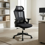 Office Chair Supplier in Kenya. office chair, office chairs Kenya, ergonomic office chair, executive office chair, mesh office chair, leather office chair, adjustable office chair, swivel office chair, high back office chair, mid back office chair, low back office chair, executive chair Kenya, computer chair, desk chair, task chair, staff office chair, manager office chair, director office chair, CEO office chair, conference chair, visitor office chair, reception chair, orthopedic office chair, lumbar support office chair, ergonomic desk chair, breathable mesh office chair, leather executive chair, fabric office chair, office chair with headrest, office chair with armrests, office chair with wheels, rolling office chair, height adjustable office chair, reclining office chair, heavy duty office chair, commercial office chair, modern office chair, premium office chair, comfortable office chair, durable office chair, office seating Kenya, office furniture Kenya, office chair Nairobi, office chair Mombasa, office chair Kisumu, office chair Eldoret, office chair Nakuru, office chair Thika, office chair Nyeri, office chair Meru, office chair Machakos, office chair Kakamega, office chair Kitale, office chair Naivasha, office chair Kisii, office chair Bungoma, office chair Kericho, office chair Malindi, office chair Embu, office chair Nanyuki, office chair Garissa, office chair Voi, office chair Kitui, office chair Kilifi, office chair for sale Kenya, buy office chair Kenya, affordable office chair, luxury office chair, premium office chair, office chair online Kenya, office chair price Kenya, office chair supplier Kenya, office chair manufacturer Kenya, office chair showroom Kenya, office chair wholesale Kenya, office chair retail Kenya, office chair deals, office chair offers, office chair delivery Kenya, office chair assembly, best office chair Kenya, modern office chair design, office chair for home office, office chair for remote work, office chair for executives, office chair for managers, office chair for staff, office chair for students, office chair for computer work, office chair for gaming and office use, office chair for corporate offices, office chair for startups, office chair for schools, office chair for hospitals, office chair for banks, office chair for hotels, office chair with adjustable lumbar support, office chair with tilt mechanism, office chair with synchronized tilt, office chair with padded seat, office chair with breathable backrest, office chair with chrome base, office chair with nylon base, office chair with ergonomic support, office chair furniture Kenya, executive office seating, office chair near me, office chair online shopping Kenya, high quality office chair, stylish office chair, professional office chair, office chair solutions Kenya, office chair shop Nairobi, office chair sale, office chair discounts, ergonomic seating Kenya, workstation chair, productivity office chair, modern ergonomic chair, premium executive seating, office chair for long hours, comfortable desk chair Kenya