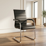 Office Chair Supplier in Kenya. office chair, office chairs, ergonomic office chair, ergonomic office chairs, executive office chair, executive office chairs, office chair Kenya, office chairs Kenya, office chair Nairobi, office chairs Nairobi, office furniture Kenya, office furniture Nairobi, comfortable office chair, adjustable office chair, swivel office chair, high back office chair, mesh office chair, leather office chair, orthopedic office chair, manager office chair, director office chair, boss office chair, computer office chair, workstation chair, staff office chair, visitor office chair, reception office chair, conference room chair, modern office chair, stylish office chair, durable office chair, affordable office chair, quality office chair, comfortable desk chair, office desk chair, office seating, ergonomic office seating, adjustable height office chair, lumbar support office chair, office chair with headrest, office chair with armrests, reclining office chair, tilt office chair, padded office chair, fabric office chair, leather executive chair, mesh executive chair, breathable office chair, heavy duty office chair, professional office chair, premium office chair, home office chair, study office chair, computer desk chair, task office chair, typing chair, corporate office chair, business office chair, commercial office chair, office chair supplier Kenya, office chair shop Kenya, office chairs for sale Kenya, buy office chair Kenya, office chair price Kenya, office chair supplier Nairobi, office furniture supplier Kenya, office furniture shop Nairobi, best office chair Kenya, affordable office chairs Kenya, quality office chairs Kenya, ergonomic office furniture Kenya, office seating Kenya, office furniture store Kenya, office chair online Kenya, office chair delivery Kenya, workplace chairs Kenya, staff workstation chair, executive seating Kenya, manager chair Kenya, director chair Kenya, boardroom chair Kenya, meeting room chair Kenya, conference chair Kenya, reception chair Kenya, visitor chair Kenya, ergonomic chair Nairobi, mesh chair Nairobi, executive chair Nairobi, leather office chair Nairobi, high back chair Nairobi, orthopedic chair Nairobi, adjustable office chair Nairobi, swivel chair Nairobi, modern office furniture Kenya, professional office furniture Kenya, office seating solutions Kenya, durable office furniture Kenya, office chair showroom Nairobi, office chairs Nairobi Kenya, office furniture supplier Nairobi Kenya