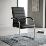 Office Chair Supplier in Kenya. office chair, office chairs, ergonomic office chair, ergonomic office chairs, executive office chair, executive office chairs, office chair Kenya, office chairs Kenya, office chair Nairobi, office chairs Nairobi, office furniture Kenya, office furniture Nairobi, comfortable office chair, adjustable office chair, swivel office chair, high back office chair, mesh office chair, leather office chair, orthopedic office chair, manager office chair, director office chair, boss office chair, computer office chair, workstation chair, staff office chair, visitor office chair, reception office chair, conference room chair, modern office chair, stylish office chair, durable office chair, affordable office chair, quality office chair, comfortable desk chair, office desk chair, office seating, ergonomic office seating, adjustable height office chair, lumbar support office chair, office chair with headrest, office chair with armrests, reclining office chair, tilt office chair, padded office chair, fabric office chair, leather executive chair, mesh executive chair, breathable office chair, heavy duty office chair, professional office chair, premium office chair, home office chair, study office chair, computer desk chair, task office chair, typing chair, corporate office chair, business office chair, commercial office chair, office chair supplier Kenya, office chair shop Kenya, office chairs for sale Kenya, buy office chair Kenya, office chair price Kenya, office chair supplier Nairobi, office furniture supplier Kenya, office furniture shop Nairobi, best office chair Kenya, affordable office chairs Kenya, quality office chairs Kenya, ergonomic office furniture Kenya, office seating Kenya, office furniture store Kenya, office chair online Kenya, office chair delivery Kenya, workplace chairs Kenya, staff workstation chair, executive seating Kenya, manager chair Kenya, director chair Kenya, boardroom chair Kenya, meeting room chair Kenya, conference chair Kenya, reception chair Kenya, visitor chair Kenya, ergonomic chair Nairobi, mesh chair Nairobi, executive chair Nairobi, leather office chair Nairobi, high back chair Nairobi, orthopedic chair Nairobi, adjustable office chair Nairobi, swivel chair Nairobi, modern office furniture Kenya, professional office furniture Kenya, office seating solutions Kenya, durable office furniture Kenya, office chair showroom Nairobi, office chairs Nairobi Kenya, office furniture supplier Nairobi Kenya