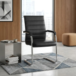 Office Chair Supplier in Kenya. office chair, office chairs, ergonomic office chair, ergonomic office chairs, executive office chair, executive office chairs, office chair Kenya, office chairs Kenya, office chair Nairobi, office chairs Nairobi, office furniture Kenya, office furniture Nairobi, comfortable office chair, adjustable office chair, swivel office chair, high back office chair, mesh office chair, leather office chair, orthopedic office chair, manager office chair, director office chair, boss office chair, computer office chair, workstation chair, staff office chair, visitor office chair, reception office chair, conference room chair, modern office chair, stylish office chair, durable office chair, affordable office chair, quality office chair, comfortable desk chair, office desk chair, office seating, ergonomic office seating, adjustable height office chair, lumbar support office chair, office chair with headrest, office chair with armrests, reclining office chair, tilt office chair, padded office chair, fabric office chair, leather executive chair, mesh executive chair, breathable office chair, heavy duty office chair, professional office chair, premium office chair, home office chair, study office chair, computer desk chair, task office chair, typing chair, corporate office chair, business office chair, commercial office chair, office chair supplier Kenya, office chair shop Kenya, office chairs for sale Kenya, buy office chair Kenya, office chair price Kenya, office chair supplier Nairobi, office furniture supplier Kenya, office furniture shop Nairobi, best office chair Kenya, affordable office chairs Kenya, quality office chairs Kenya, ergonomic office furniture Kenya, office seating Kenya, office furniture store Kenya, office chair online Kenya, office chair delivery Kenya, workplace chairs Kenya, staff workstation chair, executive seating Kenya, manager chair Kenya, director chair Kenya, boardroom chair Kenya, meeting room chair Kenya, conference chair Kenya, reception chair Kenya, visitor chair Kenya, ergonomic chair Nairobi, mesh chair Nairobi, executive chair Nairobi, leather office chair Nairobi, high back chair Nairobi, orthopedic chair Nairobi, adjustable office chair Nairobi, swivel chair Nairobi, modern office furniture Kenya, professional office furniture Kenya, office seating solutions Kenya, durable office furniture Kenya, office chair showroom Nairobi, office chairs Nairobi Kenya, office furniture supplier Nairobi Kenya