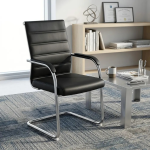 Office Chair Supplier in Kenya. office chair, office chairs, ergonomic office chair, ergonomic office chairs, executive office chair, executive office chairs, office chair Kenya, office chairs Kenya, office chair Nairobi, office chairs Nairobi, office furniture Kenya, office furniture Nairobi, comfortable office chair, adjustable office chair, swivel office chair, high back office chair, mesh office chair, leather office chair, orthopedic office chair, manager office chair, director office chair, boss office chair, computer office chair, workstation chair, staff office chair, visitor office chair, reception office chair, conference room chair, modern office chair, stylish office chair, durable office chair, affordable office chair, quality office chair, comfortable desk chair, office desk chair, office seating, ergonomic office seating, adjustable height office chair, lumbar support office chair, office chair with headrest, office chair with armrests, reclining office chair, tilt office chair, padded office chair, fabric office chair, leather executive chair, mesh executive chair, breathable office chair, heavy duty office chair, professional office chair, premium office chair, home office chair, study office chair, computer desk chair, task office chair, typing chair, corporate office chair, business office chair, commercial office chair, office chair supplier Kenya, office chair shop Kenya, office chairs for sale Kenya, buy office chair Kenya, office chair price Kenya, office chair supplier Nairobi, office furniture supplier Kenya, office furniture shop Nairobi, best office chair Kenya, affordable office chairs Kenya, quality office chairs Kenya, ergonomic office furniture Kenya, office seating Kenya, office furniture store Kenya, office chair online Kenya, office chair delivery Kenya, workplace chairs Kenya, staff workstation chair, executive seating Kenya, manager chair Kenya, director chair Kenya, boardroom chair Kenya, meeting room chair Kenya, conference chair Kenya, reception chair Kenya, visitor chair Kenya, ergonomic chair Nairobi, mesh chair Nairobi, executive chair Nairobi, leather office chair Nairobi, high back chair Nairobi, orthopedic chair Nairobi, adjustable office chair Nairobi, swivel chair Nairobi, modern office furniture Kenya, professional office furniture Kenya, office seating solutions Kenya, durable office furniture Kenya, office chair showroom Nairobi, office chairs Nairobi Kenya, office furniture supplier Nairobi Kenya