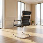 Office Chair Supplier in Kenya. office chair, office chairs, ergonomic office chair, ergonomic office chairs, executive office chair, executive office chairs, office chair Kenya, office chairs Kenya, office chair Nairobi, office chairs Nairobi, office furniture Kenya, office furniture Nairobi, comfortable office chair, adjustable office chair, swivel office chair, high back office chair, mesh office chair, leather office chair, orthopedic office chair, manager office chair, director office chair, boss office chair, computer office chair, workstation chair, staff office chair, visitor office chair, reception office chair, conference room chair, modern office chair, stylish office chair, durable office chair, affordable office chair, quality office chair, comfortable desk chair, office desk chair, office seating, ergonomic office seating, adjustable height office chair, lumbar support office chair, office chair with headrest, office chair with armrests, reclining office chair, tilt office chair, padded office chair, fabric office chair, leather executive chair, mesh executive chair, breathable office chair, heavy duty office chair, professional office chair, premium office chair, home office chair, study office chair, computer desk chair, task office chair, typing chair, corporate office chair, business office chair, commercial office chair, office chair supplier Kenya, office chair shop Kenya, office chairs for sale Kenya, buy office chair Kenya, office chair price Kenya, office chair supplier Nairobi, office furniture supplier Kenya, office furniture shop Nairobi, best office chair Kenya, affordable office chairs Kenya, quality office chairs Kenya, ergonomic office furniture Kenya, office seating Kenya, office furniture store Kenya, office chair online Kenya, office chair delivery Kenya, workplace chairs Kenya, staff workstation chair, executive seating Kenya, manager chair Kenya, director chair Kenya, boardroom chair Kenya, meeting room chair Kenya, conference chair Kenya, reception chair Kenya, visitor chair Kenya, ergonomic chair Nairobi, mesh chair Nairobi, executive chair Nairobi, leather office chair Nairobi, high back chair Nairobi, orthopedic chair Nairobi, adjustable office chair Nairobi, swivel chair Nairobi, modern office furniture Kenya, professional office furniture Kenya, office seating solutions Kenya, durable office furniture Kenya, office chair showroom Nairobi, office chairs Nairobi Kenya, office furniture supplier Nairobi Kenya