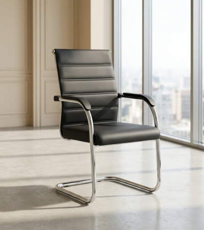 Office Chair Supplier in Kenya. office chair, office chairs, ergonomic office chair, ergonomic office chairs, executive office chair, executive office chairs, office chair Kenya, office chairs Kenya, office chair Nairobi, office chairs Nairobi, office furniture Kenya, office furniture Nairobi, comfortable office chair, adjustable office chair, swivel office chair, high back office chair, mesh office chair, leather office chair, orthopedic office chair, manager office chair, director office chair, boss office chair, computer office chair, workstation chair, staff office chair, visitor office chair, reception office chair, conference room chair, modern office chair, stylish office chair, durable office chair, affordable office chair, quality office chair, comfortable desk chair, office desk chair, office seating, ergonomic office seating, adjustable height office chair, lumbar support office chair, office chair with headrest, office chair with armrests, reclining office chair, tilt office chair, padded office chair, fabric office chair, leather executive chair, mesh executive chair, breathable office chair, heavy duty office chair, professional office chair, premium office chair, home office chair, study office chair, computer desk chair, task office chair, typing chair, corporate office chair, business office chair, commercial office chair, office chair supplier Kenya, office chair shop Kenya, office chairs for sale Kenya, buy office chair Kenya, office chair price Kenya, office chair supplier Nairobi, office furniture supplier Kenya, office furniture shop Nairobi, best office chair Kenya, affordable office chairs Kenya, quality office chairs Kenya, ergonomic office furniture Kenya, office seating Kenya, office furniture store Kenya, office chair online Kenya, office chair delivery Kenya, workplace chairs Kenya, staff workstation chair, executive seating Kenya, manager chair Kenya, director chair Kenya, boardroom chair Kenya, meeting room chair Kenya, conference chair Kenya, reception chair Kenya, visitor chair Kenya, ergonomic chair Nairobi, mesh chair Nairobi, executive chair Nairobi, leather office chair Nairobi, high back chair Nairobi, orthopedic chair Nairobi, adjustable office chair Nairobi, swivel chair Nairobi, modern office furniture Kenya, professional office furniture Kenya, office seating solutions Kenya, durable office furniture Kenya, office chair showroom Nairobi, office chairs Nairobi Kenya, office furniture supplier Nairobi Kenya