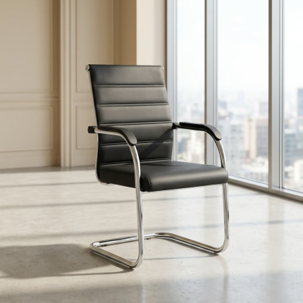 Office Chair Supplier in Kenya. office chair, office chairs, ergonomic office chair, ergonomic office chairs, executive office chair, executive office chairs, office chair Kenya, office chairs Kenya, office chair Nairobi, office chairs Nairobi, office furniture Kenya, office furniture Nairobi, comfortable office chair, adjustable office chair, swivel office chair, high back office chair, mesh office chair, leather office chair, orthopedic office chair, manager office chair, director office chair, boss office chair, computer office chair, workstation chair, staff office chair, visitor office chair, reception office chair, conference room chair, modern office chair, stylish office chair, durable office chair, affordable office chair, quality office chair, comfortable desk chair, office desk chair, office seating, ergonomic office seating, adjustable height office chair, lumbar support office chair, office chair with headrest, office chair with armrests, reclining office chair, tilt office chair, padded office chair, fabric office chair, leather executive chair, mesh executive chair, breathable office chair, heavy duty office chair, professional office chair, premium office chair, home office chair, study office chair, computer desk chair, task office chair, typing chair, corporate office chair, business office chair, commercial office chair, office chair supplier Kenya, office chair shop Kenya, office chairs for sale Kenya, buy office chair Kenya, office chair price Kenya, office chair supplier Nairobi, office furniture supplier Kenya, office furniture shop Nairobi, best office chair Kenya, affordable office chairs Kenya, quality office chairs Kenya, ergonomic office furniture Kenya, office seating Kenya, office furniture store Kenya, office chair online Kenya, office chair delivery Kenya, workplace chairs Kenya, staff workstation chair, executive seating Kenya, manager chair Kenya, director chair Kenya, boardroom chair Kenya, meeting room chair Kenya, conference chair Kenya, reception chair Kenya, visitor chair Kenya, ergonomic chair Nairobi, mesh chair Nairobi, executive chair Nairobi, leather office chair Nairobi, high back chair Nairobi, orthopedic chair Nairobi, adjustable office chair Nairobi, swivel chair Nairobi, modern office furniture Kenya, professional office furniture Kenya, office seating solutions Kenya, durable office furniture Kenya, office chair showroom Nairobi, office chairs Nairobi Kenya, office furniture supplier Nairobi Kenya