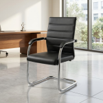Office Chair Supplier in Kenya. office chair, office chairs, ergonomic office chair, ergonomic office chairs, executive office chair, executive office chairs, office chair Kenya, office chairs Kenya, office chair Nairobi, office chairs Nairobi, office furniture Kenya, office furniture Nairobi, comfortable office chair, adjustable office chair, swivel office chair, high back office chair, mesh office chair, leather office chair, orthopedic office chair, manager office chair, director office chair, boss office chair, computer office chair, workstation chair, staff office chair, visitor office chair, reception office chair, conference room chair, modern office chair, stylish office chair, durable office chair, affordable office chair, quality office chair, comfortable desk chair, office desk chair, office seating, ergonomic office seating, adjustable height office chair, lumbar support office chair, office chair with headrest, office chair with armrests, reclining office chair, tilt office chair, padded office chair, fabric office chair, leather executive chair, mesh executive chair, breathable office chair, heavy duty office chair, professional office chair, premium office chair, home office chair, study office chair, computer desk chair, task office chair, typing chair, corporate office chair, business office chair, commercial office chair, office chair supplier Kenya, office chair shop Kenya, office chairs for sale Kenya, buy office chair Kenya, office chair price Kenya, office chair supplier Nairobi, office furniture supplier Kenya, office furniture shop Nairobi, best office chair Kenya, affordable office chairs Kenya, quality office chairs Kenya, ergonomic office furniture Kenya, office seating Kenya, office furniture store Kenya, office chair online Kenya, office chair delivery Kenya, workplace chairs Kenya, staff workstation chair, executive seating Kenya, manager chair Kenya, director chair Kenya, boardroom chair Kenya, meeting room chair Kenya, conference chair Kenya, reception chair Kenya, visitor chair Kenya, ergonomic chair Nairobi, mesh chair Nairobi, executive chair Nairobi, leather office chair Nairobi, high back chair Nairobi, orthopedic chair Nairobi, adjustable office chair Nairobi, swivel chair Nairobi, modern office furniture Kenya, professional office furniture Kenya, office seating solutions Kenya, durable office furniture Kenya, office chair showroom Nairobi, office chairs Nairobi Kenya, office furniture supplier Nairobi Kenya