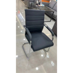 Office Chair Supplier in Kenya. office chair, office chairs, ergonomic office chair, ergonomic office chairs, executive office chair, executive office chairs, office chair Kenya, office chairs Kenya, office chair Nairobi, office chairs Nairobi, office furniture Kenya, office furniture Nairobi, comfortable office chair, adjustable office chair, swivel office chair, high back office chair, mesh office chair, leather office chair, orthopedic office chair, manager office chair, director office chair, boss office chair, computer office chair, workstation chair, staff office chair, visitor office chair, reception office chair, conference room chair, modern office chair, stylish office chair, durable office chair, affordable office chair, quality office chair, comfortable desk chair, office desk chair, office seating, ergonomic office seating, adjustable height office chair, lumbar support office chair, office chair with headrest, office chair with armrests, reclining office chair, tilt office chair, padded office chair, fabric office chair, leather executive chair, mesh executive chair, breathable office chair, heavy duty office chair, professional office chair, premium office chair, home office chair, study office chair, computer desk chair, task office chair, typing chair, corporate office chair, business office chair, commercial office chair, office chair supplier Kenya, office chair shop Kenya, office chairs for sale Kenya, buy office chair Kenya, office chair price Kenya, office chair supplier Nairobi, office furniture supplier Kenya, office furniture shop Nairobi, best office chair Kenya, affordable office chairs Kenya, quality office chairs Kenya, ergonomic office furniture Kenya, office seating Kenya, office furniture store Kenya, office chair online Kenya, office chair delivery Kenya, workplace chairs Kenya, staff workstation chair, executive seating Kenya, manager chair Kenya, director chair Kenya, boardroom chair Kenya, meeting room chair Kenya, conference chair Kenya, reception chair Kenya, visitor chair Kenya, ergonomic chair Nairobi, mesh chair Nairobi, executive chair Nairobi, leather office chair Nairobi, high back chair Nairobi, orthopedic chair Nairobi, adjustable office chair Nairobi, swivel chair Nairobi, modern office furniture Kenya, professional office furniture Kenya, office seating solutions Kenya, durable office furniture Kenya, office chair showroom Nairobi, office chairs Nairobi Kenya, office furniture supplier Nairobi Kenya