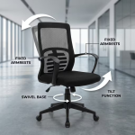 Office Chair Supplier in Kenya. office chair, office chairs Kenya, ergonomic office chair, executive office chair, mesh office chair, leather office chair, orthopedic office chair, adjustable office chair, swivel office chair, task chair, computer chair, desk chair, high back office chair, mid back office chair, low back office chair, executive leather chair, ergonomic mesh chair, staff office chair, manager office chair, director office chair, CEO office chair, conference chair, visitor office chair, reception office chair, office seating, commercial office chair, professional office chair, modern office chair, premium office chair, luxury office chair, affordable office chair, comfortable office chair, durable office chair, breathable office chair, office chair with headrest, office chair with lumbar support, office chair with armrests, office chair with wheels, office chair with caster wheels, office chair with tilt mechanism, office chair with reclining backrest, office chair with adjustable height, office chair for long hours, office chair for home office, office chair for corporate office, office chair for startups, office chair for schools, office chair for hospitals, office chair for banks, office chair for hotels, office chair for reception, office chair for conference rooms, office furniture Kenya, ergonomic office furniture, office chair Nairobi, office chair Mombasa, office chair Kisumu, office chair Eldoret, office chair Nakuru, office chair Thika, office chair Nyeri, office chair Meru, office chair Machakos, office chair Kakamega, office chair Kitale, office chair Kisii, office chair Bungoma, office chair Kericho, office chair Naivasha, office chair Malindi, office chair Embu, office chair Garissa, office chair Nanyuki, office chair Kitui, office chair Voi, office chair Kilifi, office chair supplier Kenya, office chair manufacturer Kenya, office chair showroom Kenya, office chair wholesale Kenya, office chair retail Kenya, office chair online Kenya, buy office chair Kenya, office chair for sale Kenya, office chair online shopping Kenya, office chair price Kenya, office chair deals, office chair offers, office chair delivery Kenya, office chair assembly, best office chair Kenya, high quality office chair, stylish office chair, office chair with chrome base, office chair with nylon base, office chair with padded seat, office chair with breathable mesh back, executive seating Kenya, ergonomic seating Kenya, office chair solutions Kenya, workstation chair, productivity office chair, office chair shop Nairobi, office chair near me, modern executive office chair, heavy duty office chair, adjustable ergonomic chair, office chair with premium finish, office chair for everyday use, quality office chair Kenya, office chair furniture, ergonomic desk seating, executive office seating, mesh executive chair, leather swivel office chair, office chair for professionals, office chair for accountants, office chair for lawyers, office chair for call centers, office chair for remote work, office chair with contemporary design, office chair with durable construction, office chair with smooth mobility, office chair with superior comfort, office chair for modern workspaces, office seating solutions Kenya