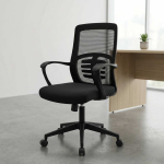 Office Chair Supplier in Kenya. office chair, office chairs Kenya, ergonomic office chair, executive office chair, mesh office chair, leather office chair, orthopedic office chair, adjustable office chair, swivel office chair, task chair, computer chair, desk chair, high back office chair, mid back office chair, low back office chair, executive leather chair, ergonomic mesh chair, staff office chair, manager office chair, director office chair, CEO office chair, conference chair, visitor office chair, reception office chair, office seating, commercial office chair, professional office chair, modern office chair, premium office chair, luxury office chair, affordable office chair, comfortable office chair, durable office chair, breathable office chair, office chair with headrest, office chair with lumbar support, office chair with armrests, office chair with wheels, office chair with caster wheels, office chair with tilt mechanism, office chair with reclining backrest, office chair with adjustable height, office chair for long hours, office chair for home office, office chair for corporate office, office chair for startups, office chair for schools, office chair for hospitals, office chair for banks, office chair for hotels, office chair for reception, office chair for conference rooms, office furniture Kenya, ergonomic office furniture, office chair Nairobi, office chair Mombasa, office chair Kisumu, office chair Eldoret, office chair Nakuru, office chair Thika, office chair Nyeri, office chair Meru, office chair Machakos, office chair Kakamega, office chair Kitale, office chair Kisii, office chair Bungoma, office chair Kericho, office chair Naivasha, office chair Malindi, office chair Embu, office chair Garissa, office chair Nanyuki, office chair Kitui, office chair Voi, office chair Kilifi, office chair supplier Kenya, office chair manufacturer Kenya, office chair showroom Kenya, office chair wholesale Kenya, office chair retail Kenya, office chair online Kenya, buy office chair Kenya, office chair for sale Kenya, office chair online shopping Kenya, office chair price Kenya, office chair deals, office chair offers, office chair delivery Kenya, office chair assembly, best office chair Kenya, high quality office chair, stylish office chair, office chair with chrome base, office chair with nylon base, office chair with padded seat, office chair with breathable mesh back, executive seating Kenya, ergonomic seating Kenya, office chair solutions Kenya, workstation chair, productivity office chair, office chair shop Nairobi, office chair near me, modern executive office chair, heavy duty office chair, adjustable ergonomic chair, office chair with premium finish, office chair for everyday use, quality office chair Kenya, office chair furniture, ergonomic desk seating, executive office seating, mesh executive chair, leather swivel office chair, office chair for professionals, office chair for accountants, office chair for lawyers, office chair for call centers, office chair for remote work, office chair with contemporary design, office chair with durable construction, office chair with smooth mobility, office chair with superior comfort, office chair for modern workspaces, office seating solutions Kenya