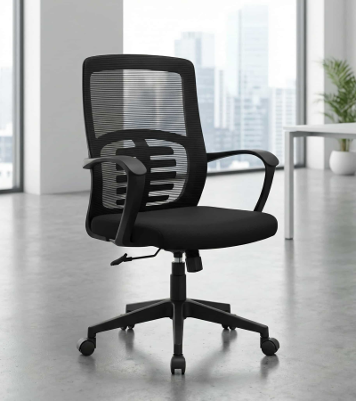 Office Chair Supplier in Kenya. office chair, office chairs Kenya, ergonomic office chair, executive office chair, mesh office chair, leather office chair, orthopedic office chair, adjustable office chair, swivel office chair, task chair, computer chair, desk chair, high back office chair, mid back office chair, low back office chair, executive leather chair, ergonomic mesh chair, staff office chair, manager office chair, director office chair, CEO office chair, conference chair, visitor office chair, reception office chair, office seating, commercial office chair, professional office chair, modern office chair, premium office chair, luxury office chair, affordable office chair, comfortable office chair, durable office chair, breathable office chair, office chair with headrest, office chair with lumbar support, office chair with armrests, office chair with wheels, office chair with caster wheels, office chair with tilt mechanism, office chair with reclining backrest, office chair with adjustable height, office chair for long hours, office chair for home office, office chair for corporate office, office chair for startups, office chair for schools, office chair for hospitals, office chair for banks, office chair for hotels, office chair for reception, office chair for conference rooms, office furniture Kenya, ergonomic office furniture, office chair Nairobi, office chair Mombasa, office chair Kisumu, office chair Eldoret, office chair Nakuru, office chair Thika, office chair Nyeri, office chair Meru, office chair Machakos, office chair Kakamega, office chair Kitale, office chair Kisii, office chair Bungoma, office chair Kericho, office chair Naivasha, office chair Malindi, office chair Embu, office chair Garissa, office chair Nanyuki, office chair Kitui, office chair Voi, office chair Kilifi, office chair supplier Kenya, office chair manufacturer Kenya, office chair showroom Kenya, office chair wholesale Kenya, office chair retail Kenya, office chair online Kenya, buy office chair Kenya, office chair for sale Kenya, office chair online shopping Kenya, office chair price Kenya, office chair deals, office chair offers, office chair delivery Kenya, office chair assembly, best office chair Kenya, high quality office chair, stylish office chair, office chair with chrome base, office chair with nylon base, office chair with padded seat, office chair with breathable mesh back, executive seating Kenya, ergonomic seating Kenya, office chair solutions Kenya, workstation chair, productivity office chair, office chair shop Nairobi, office chair near me, modern executive office chair, heavy duty office chair, adjustable ergonomic chair, office chair with premium finish, office chair for everyday use, quality office chair Kenya, office chair furniture, ergonomic desk seating, executive office seating, mesh executive chair, leather swivel office chair, office chair for professionals, office chair for accountants, office chair for lawyers, office chair for call centers, office chair for remote work, office chair with contemporary design, office chair with durable construction, office chair with smooth mobility, office chair with superior comfort, office chair for modern workspaces, office seating solutions Kenya