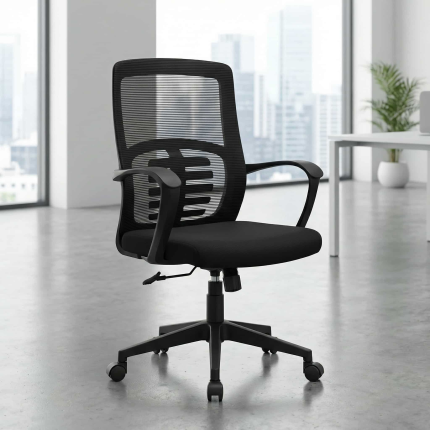 Office Chair Supplier in Kenya. office chair, office chairs Kenya, ergonomic office chair, executive office chair, mesh office chair, leather office chair, orthopedic office chair, adjustable office chair, swivel office chair, task chair, computer chair, desk chair, high back office chair, mid back office chair, low back office chair, executive leather chair, ergonomic mesh chair, staff office chair, manager office chair, director office chair, CEO office chair, conference chair, visitor office chair, reception office chair, office seating, commercial office chair, professional office chair, modern office chair, premium office chair, luxury office chair, affordable office chair, comfortable office chair, durable office chair, breathable office chair, office chair with headrest, office chair with lumbar support, office chair with armrests, office chair with wheels, office chair with caster wheels, office chair with tilt mechanism, office chair with reclining backrest, office chair with adjustable height, office chair for long hours, office chair for home office, office chair for corporate office, office chair for startups, office chair for schools, office chair for hospitals, office chair for banks, office chair for hotels, office chair for reception, office chair for conference rooms, office furniture Kenya, ergonomic office furniture, office chair Nairobi, office chair Mombasa, office chair Kisumu, office chair Eldoret, office chair Nakuru, office chair Thika, office chair Nyeri, office chair Meru, office chair Machakos, office chair Kakamega, office chair Kitale, office chair Kisii, office chair Bungoma, office chair Kericho, office chair Naivasha, office chair Malindi, office chair Embu, office chair Garissa, office chair Nanyuki, office chair Kitui, office chair Voi, office chair Kilifi, office chair supplier Kenya, office chair manufacturer Kenya, office chair showroom Kenya, office chair wholesale Kenya, office chair retail Kenya, office chair online Kenya, buy office chair Kenya, office chair for sale Kenya, office chair online shopping Kenya, office chair price Kenya, office chair deals, office chair offers, office chair delivery Kenya, office chair assembly, best office chair Kenya, high quality office chair, stylish office chair, office chair with chrome base, office chair with nylon base, office chair with padded seat, office chair with breathable mesh back, executive seating Kenya, ergonomic seating Kenya, office chair solutions Kenya, workstation chair, productivity office chair, office chair shop Nairobi, office chair near me, modern executive office chair, heavy duty office chair, adjustable ergonomic chair, office chair with premium finish, office chair for everyday use, quality office chair Kenya, office chair furniture, ergonomic desk seating, executive office seating, mesh executive chair, leather swivel office chair, office chair for professionals, office chair for accountants, office chair for lawyers, office chair for call centers, office chair for remote work, office chair with contemporary design, office chair with durable construction, office chair with smooth mobility, office chair with superior comfort, office chair for modern workspaces, office seating solutions Kenya