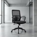 Office Chair Supplier in Kenya. office chair, office chairs Kenya, ergonomic office chair, executive office chair, mesh office chair, leather office chair, orthopedic office chair, adjustable office chair, swivel office chair, task chair, computer chair, desk chair, high back office chair, mid back office chair, low back office chair, executive leather chair, ergonomic mesh chair, staff office chair, manager office chair, director office chair, CEO office chair, conference chair, visitor office chair, reception office chair, office seating, commercial office chair, professional office chair, modern office chair, premium office chair, luxury office chair, affordable office chair, comfortable office chair, durable office chair, breathable office chair, office chair with headrest, office chair with lumbar support, office chair with armrests, office chair with wheels, office chair with caster wheels, office chair with tilt mechanism, office chair with reclining backrest, office chair with adjustable height, office chair for long hours, office chair for home office, office chair for corporate office, office chair for startups, office chair for schools, office chair for hospitals, office chair for banks, office chair for hotels, office chair for reception, office chair for conference rooms, office furniture Kenya, ergonomic office furniture, office chair Nairobi, office chair Mombasa, office chair Kisumu, office chair Eldoret, office chair Nakuru, office chair Thika, office chair Nyeri, office chair Meru, office chair Machakos, office chair Kakamega, office chair Kitale, office chair Kisii, office chair Bungoma, office chair Kericho, office chair Naivasha, office chair Malindi, office chair Embu, office chair Garissa, office chair Nanyuki, office chair Kitui, office chair Voi, office chair Kilifi, office chair supplier Kenya, office chair manufacturer Kenya, office chair showroom Kenya, office chair wholesale Kenya, office chair retail Kenya, office chair online Kenya, buy office chair Kenya, office chair for sale Kenya, office chair online shopping Kenya, office chair price Kenya, office chair deals, office chair offers, office chair delivery Kenya, office chair assembly, best office chair Kenya, high quality office chair, stylish office chair, office chair with chrome base, office chair with nylon base, office chair with padded seat, office chair with breathable mesh back, executive seating Kenya, ergonomic seating Kenya, office chair solutions Kenya, workstation chair, productivity office chair, office chair shop Nairobi, office chair near me, modern executive office chair, heavy duty office chair, adjustable ergonomic chair, office chair with premium finish, office chair for everyday use, quality office chair Kenya, office chair furniture, ergonomic desk seating, executive office seating, mesh executive chair, leather swivel office chair, office chair for professionals, office chair for accountants, office chair for lawyers, office chair for call centers, office chair for remote work, office chair with contemporary design, office chair with durable construction, office chair with smooth mobility, office chair with superior comfort, office chair for modern workspaces, office seating solutions Kenya