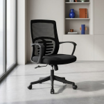 Office Chair Supplier in Kenya. office chair, office chairs Kenya, ergonomic office chair, executive office chair, mesh office chair, leather office chair, orthopedic office chair, adjustable office chair, swivel office chair, task chair, computer chair, desk chair, high back office chair, mid back office chair, low back office chair, executive leather chair, ergonomic mesh chair, staff office chair, manager office chair, director office chair, CEO office chair, conference chair, visitor office chair, reception office chair, office seating, commercial office chair, professional office chair, modern office chair, premium office chair, luxury office chair, affordable office chair, comfortable office chair, durable office chair, breathable office chair, office chair with headrest, office chair with lumbar support, office chair with armrests, office chair with wheels, office chair with caster wheels, office chair with tilt mechanism, office chair with reclining backrest, office chair with adjustable height, office chair for long hours, office chair for home office, office chair for corporate office, office chair for startups, office chair for schools, office chair for hospitals, office chair for banks, office chair for hotels, office chair for reception, office chair for conference rooms, office furniture Kenya, ergonomic office furniture, office chair Nairobi, office chair Mombasa, office chair Kisumu, office chair Eldoret, office chair Nakuru, office chair Thika, office chair Nyeri, office chair Meru, office chair Machakos, office chair Kakamega, office chair Kitale, office chair Kisii, office chair Bungoma, office chair Kericho, office chair Naivasha, office chair Malindi, office chair Embu, office chair Garissa, office chair Nanyuki, office chair Kitui, office chair Voi, office chair Kilifi, office chair supplier Kenya, office chair manufacturer Kenya, office chair showroom Kenya, office chair wholesale Kenya, office chair retail Kenya, office chair online Kenya, buy office chair Kenya, office chair for sale Kenya, office chair online shopping Kenya, office chair price Kenya, office chair deals, office chair offers, office chair delivery Kenya, office chair assembly, best office chair Kenya, high quality office chair, stylish office chair, office chair with chrome base, office chair with nylon base, office chair with padded seat, office chair with breathable mesh back, executive seating Kenya, ergonomic seating Kenya, office chair solutions Kenya, workstation chair, productivity office chair, office chair shop Nairobi, office chair near me, modern executive office chair, heavy duty office chair, adjustable ergonomic chair, office chair with premium finish, office chair for everyday use, quality office chair Kenya, office chair furniture, ergonomic desk seating, executive office seating, mesh executive chair, leather swivel office chair, office chair for professionals, office chair for accountants, office chair for lawyers, office chair for call centers, office chair for remote work, office chair with contemporary design, office chair with durable construction, office chair with smooth mobility, office chair with superior comfort, office chair for modern workspaces, office seating solutions Kenya