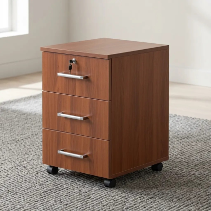 Office Cabinet Supplier in Kenya. office cabinet, office cabinets, office storage cabinet, office filing cabinet, office cupboard, office storage cupboard, modern office cabinet, wooden office cabinet, metal office cabinet, steel office cabinet, executive office cabinet, office document cabinet, office file cabinet, office stationery cabinet, office archive cabinet, office credenza cabinet, office side cabinet, office drawer cabinet, office locker cabinet, office bookshelf cabinet, office cabinet with doors, office cabinet with shelves, office cabinet with drawers, lockable office cabinet, secure office cabinet, durable office cabinet, affordable office cabinet, quality office cabinet, office storage furniture, office storage solutions, office cabinet Kenya, office cabinets Kenya, office cabinet Nairobi, office cabinets Nairobi, modern office cabinet Nairobi, wooden office cabinet Nairobi, metal office cabinet Nairobi, steel office cabinet Nairobi, filing cabinet Nairobi, storage cabinet Nairobi, office cupboard Nairobi, affordable office cabinet Nairobi, office storage Kenya, office storage Nairobi, office furniture Kenya, office furniture Nairobi, office cabinet supplier Kenya, office cabinet supplier Nairobi, office cabinet shop Kenya, office cabinet shop Nairobi, office cabinet for sale Kenya, office cabinet for sale Nairobi, buy office cabinet Kenya, buy office cabinet Nairobi, best office cabinet Kenya, best office cabinets Nairobi, quality office storage Kenya, durable office cabinets Kenya, office filing cabinet Kenya, office document storage Kenya, office archive cabinet Kenya, lockable filing cabinet Kenya, steel filing cabinet Kenya, metallic office cabinet Kenya, wooden storage cabinet Kenya, 2 door office cabinet, 3 door office cabinet, 4 door office cabinet, sliding door office cabinet, glass door office cabinet, full glass office cabinet, half glass office cabinet, executive storage cabinet, staff office cabinet, manager office cabinet, corporate office cabinet, commercial office storage cabinet, workplace storage cabinet, office reception storage cabinet, office workstation cabinet, office desk side cabinet, office credenza Kenya, office cupboard Kenya, office shelving cabinet, office storage furniture Kenya, office interior furniture Kenya, modern office furniture Nairobi, office furniture supplier Nairobi, office furniture shop Nairobi, office furniture online Kenya, office storage solutions Kenya, business office furniture Kenya, corporate furniture Nairobi, affordable office furniture Kenya, premium office storage cabinet Kenya, professional office cabinet Nairobi