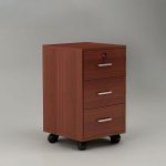 Office Cabinet Supplier in Kenya. office cabinet, office cabinets, office storage cabinet, office filing cabinet, office cupboard, office storage cupboard, modern office cabinet, wooden office cabinet, metal office cabinet, steel office cabinet, executive office cabinet, office document cabinet, office file cabinet, office stationery cabinet, office archive cabinet, office credenza cabinet, office side cabinet, office drawer cabinet, office locker cabinet, office bookshelf cabinet, office cabinet with doors, office cabinet with shelves, office cabinet with drawers, lockable office cabinet, secure office cabinet, durable office cabinet, affordable office cabinet, quality office cabinet, office storage furniture, office storage solutions, office cabinet Kenya, office cabinets Kenya, office cabinet Nairobi, office cabinets Nairobi, modern office cabinet Nairobi, wooden office cabinet Nairobi, metal office cabinet Nairobi, steel office cabinet Nairobi, filing cabinet Nairobi, storage cabinet Nairobi, office cupboard Nairobi, affordable office cabinet Nairobi, office storage Kenya, office storage Nairobi, office furniture Kenya, office furniture Nairobi, office cabinet supplier Kenya, office cabinet supplier Nairobi, office cabinet shop Kenya, office cabinet shop Nairobi, office cabinet for sale Kenya, office cabinet for sale Nairobi, buy office cabinet Kenya, buy office cabinet Nairobi, best office cabinet Kenya, best office cabinets Nairobi, quality office storage Kenya, durable office cabinets Kenya, office filing cabinet Kenya, office document storage Kenya, office archive cabinet Kenya, lockable filing cabinet Kenya, steel filing cabinet Kenya, metallic office cabinet Kenya, wooden storage cabinet Kenya, 2 door office cabinet, 3 door office cabinet, 4 door office cabinet, sliding door office cabinet, glass door office cabinet, full glass office cabinet, half glass office cabinet, executive storage cabinet, staff office cabinet, manager office cabinet, corporate office cabinet, commercial office storage cabinet, workplace storage cabinet, office reception storage cabinet, office workstation cabinet, office desk side cabinet, office credenza Kenya, office cupboard Kenya, office shelving cabinet, office storage furniture Kenya, office interior furniture Kenya, modern office furniture Nairobi, office furniture supplier Nairobi, office furniture shop Nairobi, office furniture online Kenya, office storage solutions Kenya, business office furniture Kenya, corporate furniture Nairobi, affordable office furniture Kenya, premium office storage cabinet Kenya, professional office cabinet Nairobi