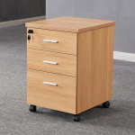 Office Cabinet Supplier in Kenya. office cabinet, office cabinets, office storage cabinet, office filing cabinet, office cupboard, office storage cupboard, modern office cabinet, wooden office cabinet, metal office cabinet, steel office cabinet, executive office cabinet, office document cabinet, office file cabinet, office stationery cabinet, office archive cabinet, office credenza cabinet, office side cabinet, office drawer cabinet, office locker cabinet, office bookshelf cabinet, office cabinet with doors, office cabinet with shelves, office cabinet with drawers, lockable office cabinet, secure office cabinet, durable office cabinet, affordable office cabinet, quality office cabinet, office storage furniture, office storage solutions, office cabinet Kenya, office cabinets Kenya, office cabinet Nairobi, office cabinets Nairobi, modern office cabinet Nairobi, wooden office cabinet Nairobi, metal office cabinet Nairobi, steel office cabinet Nairobi, filing cabinet Nairobi, storage cabinet Nairobi, office cupboard Nairobi, affordable office cabinet Nairobi, office storage Kenya, office storage Nairobi, office furniture Kenya, office furniture Nairobi, office cabinet supplier Kenya, office cabinet supplier Nairobi, office cabinet shop Kenya, office cabinet shop Nairobi, office cabinet for sale Kenya, office cabinet for sale Nairobi, buy office cabinet Kenya, buy office cabinet Nairobi, best office cabinet Kenya, best office cabinets Nairobi, quality office storage Kenya, durable office cabinets Kenya, office filing cabinet Kenya, office document storage Kenya, office archive cabinet Kenya, lockable filing cabinet Kenya, steel filing cabinet Kenya, metallic office cabinet Kenya, wooden storage cabinet Kenya, 2 door office cabinet, 3 door office cabinet, 4 door office cabinet, sliding door office cabinet, glass door office cabinet, full glass office cabinet, half glass office cabinet, executive storage cabinet, staff office cabinet, manager office cabinet, corporate office cabinet, commercial office storage cabinet, workplace storage cabinet, office reception storage cabinet, office workstation cabinet, office desk side cabinet, office credenza Kenya, office cupboard Kenya, office shelving cabinet, office storage furniture Kenya, office interior furniture Kenya, modern office furniture Nairobi, office furniture supplier Nairobi, office furniture shop Nairobi, office furniture online Kenya, office storage solutions Kenya, business office furniture Kenya, corporate furniture Nairobi, affordable office furniture Kenya, premium office storage cabinet Kenya, professional office cabinet Nairobi
