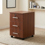 Office Cabinet Supplier in Kenya. office cabinet, office cabinets, office storage cabinet, office filing cabinet, office cupboard, office storage cupboard, modern office cabinet, wooden office cabinet, metal office cabinet, steel office cabinet, executive office cabinet, office document cabinet, office file cabinet, office stationery cabinet, office archive cabinet, office credenza cabinet, office side cabinet, office drawer cabinet, office locker cabinet, office bookshelf cabinet, office cabinet with doors, office cabinet with shelves, office cabinet with drawers, lockable office cabinet, secure office cabinet, durable office cabinet, affordable office cabinet, quality office cabinet, office storage furniture, office storage solutions, office cabinet Kenya, office cabinets Kenya, office cabinet Nairobi, office cabinets Nairobi, modern office cabinet Nairobi, wooden office cabinet Nairobi, metal office cabinet Nairobi, steel office cabinet Nairobi, filing cabinet Nairobi, storage cabinet Nairobi, office cupboard Nairobi, affordable office cabinet Nairobi, office storage Kenya, office storage Nairobi, office furniture Kenya, office furniture Nairobi, office cabinet supplier Kenya, office cabinet supplier Nairobi, office cabinet shop Kenya, office cabinet shop Nairobi, office cabinet for sale Kenya, office cabinet for sale Nairobi, buy office cabinet Kenya, buy office cabinet Nairobi, best office cabinet Kenya, best office cabinets Nairobi, quality office storage Kenya, durable office cabinets Kenya, office filing cabinet Kenya, office document storage Kenya, office archive cabinet Kenya, lockable filing cabinet Kenya, steel filing cabinet Kenya, metallic office cabinet Kenya, wooden storage cabinet Kenya, 2 door office cabinet, 3 door office cabinet, 4 door office cabinet, sliding door office cabinet, glass door office cabinet, full glass office cabinet, half glass office cabinet, executive storage cabinet, staff office cabinet, manager office cabinet, corporate office cabinet, commercial office storage cabinet, workplace storage cabinet, office reception storage cabinet, office workstation cabinet, office desk side cabinet, office credenza Kenya, office cupboard Kenya, office shelving cabinet, office storage furniture Kenya, office interior furniture Kenya, modern office furniture Nairobi, office furniture supplier Nairobi, office furniture shop Nairobi, office furniture online Kenya, office storage solutions Kenya, business office furniture Kenya, corporate furniture Nairobi, affordable office furniture Kenya, premium office storage cabinet Kenya, professional office cabinet Nairobi