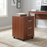 Office Cabinet Supplier in Kenya. office cabinet, office cabinets, office storage cabinet, office filing cabinet, office cupboard, office storage cupboard, modern office cabinet, wooden office cabinet, metal office cabinet, steel office cabinet, executive office cabinet, office document cabinet, office file cabinet, office stationery cabinet, office archive cabinet, office credenza cabinet, office side cabinet, office drawer cabinet, office locker cabinet, office bookshelf cabinet, office cabinet with doors, office cabinet with shelves, office cabinet with drawers, lockable office cabinet, secure office cabinet, durable office cabinet, affordable office cabinet, quality office cabinet, office storage furniture, office storage solutions, office cabinet Kenya, office cabinets Kenya, office cabinet Nairobi, office cabinets Nairobi, modern office cabinet Nairobi, wooden office cabinet Nairobi, metal office cabinet Nairobi, steel office cabinet Nairobi, filing cabinet Nairobi, storage cabinet Nairobi, office cupboard Nairobi, affordable office cabinet Nairobi, office storage Kenya, office storage Nairobi, office furniture Kenya, office furniture Nairobi, office cabinet supplier Kenya, office cabinet supplier Nairobi, office cabinet shop Kenya, office cabinet shop Nairobi, office cabinet for sale Kenya, office cabinet for sale Nairobi, buy office cabinet Kenya, buy office cabinet Nairobi, best office cabinet Kenya, best office cabinets Nairobi, quality office storage Kenya, durable office cabinets Kenya, office filing cabinet Kenya, office document storage Kenya, office archive cabinet Kenya, lockable filing cabinet Kenya, steel filing cabinet Kenya, metallic office cabinet Kenya, wooden storage cabinet Kenya, 2 door office cabinet, 3 door office cabinet, 4 door office cabinet, sliding door office cabinet, glass door office cabinet, full glass office cabinet, half glass office cabinet, executive storage cabinet, staff office cabinet, manager office cabinet, corporate office cabinet, commercial office storage cabinet, workplace storage cabinet, office reception storage cabinet, office workstation cabinet, office desk side cabinet, office credenza Kenya, office cupboard Kenya, office shelving cabinet, office storage furniture Kenya, office interior furniture Kenya, modern office furniture Nairobi, office furniture supplier Nairobi, office furniture shop Nairobi, office furniture online Kenya, office storage solutions Kenya, business office furniture Kenya, corporate furniture Nairobi, affordable office furniture Kenya, premium office storage cabinet Kenya, professional office cabinet Nairobi