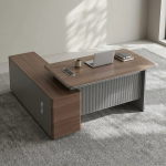Office Desk Supplier in Kenya. office desk, office desks, office desk Kenya, office desks Kenya, office desk Nairobi, office desks Nairobi, executive office desk, executive office desks, ergonomic office desk, modern office desk, professional office desk, wooden office desk, computer office desk, workstation desk, office workstation desk, work desk, business office desk, corporate office desk, manager office desk, director office desk, CEO office desk, executive desk Kenya, staff office desk, employee office desk, home office desk, study office desk, computer desk, writing desk, work from home desk, modern work desk, office work table, office table, office tables, office furniture Kenya, office furniture Nairobi, office desk supplier Kenya, office desk supplier Nairobi, office desk shop Kenya, office desk dealer Kenya, office desk showroom Kenya, buy office desk Kenya, office desks for sale Kenya, affordable office desk Kenya, affordable office desks Nairobi, best office desks Kenya, quality office desk Kenya, modern office desks Nairobi, executive office furniture Kenya, office furniture supplier Nairobi, office furniture shop Kenya, workplace furniture Kenya, corporate office furniture Nairobi, business office furniture Kenya, L shaped office desk, L shaped executive desk, straight office desk, single office desk, double office desk, shared office desk, office desk with drawers, office desk with storage, office desk with cabinet, office desk with pedestal, adjustable office desk, height adjustable office desk, standing office desk, sit stand office desk, electric standing desk, motorized office desk, reception office desk, conference office table, meeting office table, boardroom office table, office desk price Kenya, executive office desk price Kenya, wooden office desk price Kenya, computer desk price Kenya, workstation desk price Kenya, office desk online Kenya, office desk delivery Nairobi, office desk for business, office desk for employees, office desk for managers, office desk for executives, office desk for home office, office desk for small office, office desk for modern office, durable office desk, stylish office desk, spacious office desk, compact office desk, premium office desk, affordable work desk, professional office desk Kenya, office workspace desk, office study desk, office work table Kenya, modern workplace desk, office desk furniture, office desk solutions, office desk supplier Nairobi, office desks for companies, office desks for businesses, office desks for corporate offices