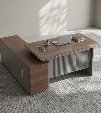 Office Desk Supplier in Kenya. office desk, office desks, office desk Kenya, office desks Kenya, office desk Nairobi, office desks Nairobi, executive office desk, executive office desks, ergonomic office desk, modern office desk, professional office desk, wooden office desk, computer office desk, workstation desk, office workstation desk, work desk, business office desk, corporate office desk, manager office desk, director office desk, CEO office desk, executive desk Kenya, staff office desk, employee office desk, home office desk, study office desk, computer desk, writing desk, work from home desk, modern work desk, office work table, office table, office tables, office furniture Kenya, office furniture Nairobi, office desk supplier Kenya, office desk supplier Nairobi, office desk shop Kenya, office desk dealer Kenya, office desk showroom Kenya, buy office desk Kenya, office desks for sale Kenya, affordable office desk Kenya, affordable office desks Nairobi, best office desks Kenya, quality office desk Kenya, modern office desks Nairobi, executive office furniture Kenya, office furniture supplier Nairobi, office furniture shop Kenya, workplace furniture Kenya, corporate office furniture Nairobi, business office furniture Kenya, L shaped office desk, L shaped executive desk, straight office desk, single office desk, double office desk, shared office desk, office desk with drawers, office desk with storage, office desk with cabinet, office desk with pedestal, adjustable office desk, height adjustable office desk, standing office desk, sit stand office desk, electric standing desk, motorized office desk, reception office desk, conference office table, meeting office table, boardroom office table, office desk price Kenya, executive office desk price Kenya, wooden office desk price Kenya, computer desk price Kenya, workstation desk price Kenya, office desk online Kenya, office desk delivery Nairobi, office desk for business, office desk for employees, office desk for managers, office desk for executives, office desk for home office, office desk for small office, office desk for modern office, durable office desk, stylish office desk, spacious office desk, compact office desk, premium office desk, affordable work desk, professional office desk Kenya, office workspace desk, office study desk, office work table Kenya, modern workplace desk, office desk furniture, office desk solutions, office desk supplier Nairobi, office desks for companies, office desks for businesses, office desks for corporate offices