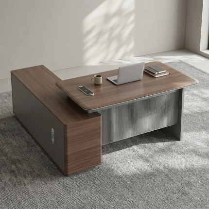 Office Desk Supplier in Kenya. office desk, office desks, office desk Kenya, office desks Kenya, office desk Nairobi, office desks Nairobi, executive office desk, executive office desks, ergonomic office desk, modern office desk, professional office desk, wooden office desk, computer office desk, workstation desk, office workstation desk, work desk, business office desk, corporate office desk, manager office desk, director office desk, CEO office desk, executive desk Kenya, staff office desk, employee office desk, home office desk, study office desk, computer desk, writing desk, work from home desk, modern work desk, office work table, office table, office tables, office furniture Kenya, office furniture Nairobi, office desk supplier Kenya, office desk supplier Nairobi, office desk shop Kenya, office desk dealer Kenya, office desk showroom Kenya, buy office desk Kenya, office desks for sale Kenya, affordable office desk Kenya, affordable office desks Nairobi, best office desks Kenya, quality office desk Kenya, modern office desks Nairobi, executive office furniture Kenya, office furniture supplier Nairobi, office furniture shop Kenya, workplace furniture Kenya, corporate office furniture Nairobi, business office furniture Kenya, L shaped office desk, L shaped executive desk, straight office desk, single office desk, double office desk, shared office desk, office desk with drawers, office desk with storage, office desk with cabinet, office desk with pedestal, adjustable office desk, height adjustable office desk, standing office desk, sit stand office desk, electric standing desk, motorized office desk, reception office desk, conference office table, meeting office table, boardroom office table, office desk price Kenya, executive office desk price Kenya, wooden office desk price Kenya, computer desk price Kenya, workstation desk price Kenya, office desk online Kenya, office desk delivery Nairobi, office desk for business, office desk for employees, office desk for managers, office desk for executives, office desk for home office, office desk for small office, office desk for modern office, durable office desk, stylish office desk, spacious office desk, compact office desk, premium office desk, affordable work desk, professional office desk Kenya, office workspace desk, office study desk, office work table Kenya, modern workplace desk, office desk furniture, office desk solutions, office desk supplier Nairobi, office desks for companies, office desks for businesses, office desks for corporate offices