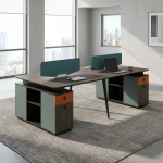 Office Workstation Supplier in Kenya. office workstation, office workstations, office workstation desk, office workstation desks, modern office workstation, modern office workstation desk, executive office workstation, ergonomic office workstation, ergonomic workstation desk, modular office workstation, modular workstation desk, shared office workstation, staff workstation, employee workstation, corporate office workstation, commercial office workstation, professional office workstation, computer workstation desk, office desk workstation, office work desk, office work table, office furniture workstation, workstation furniture, office cubicle workstation, office cubicle desk, open plan workstation, open office workstation, 2 way workstation, 4 way workstation, 6 way workstation, 8 way workstation, 10 way workstation, team workstation, collaborative workstation, manager workstation, employee desk workstation, office workstation with drawers, office workstation with storage, workstation with cable management, office workstation with partitions, workstation desk with partition, office workstation partition, workstation office desk, L shaped workstation, straight workstation desk, corner workstation, compact office workstation, small office workstation, large office workstation, affordable office workstation, premium office workstation, durable office workstation, stylish office workstation, contemporary office workstation, wooden office workstation, MDF office workstation, metallic office workstation, mahogany office workstation, office workstation Kenya, office workstations Kenya, office workstation Nairobi, office workstations Nairobi, ergonomic office workstation Nairobi, modular workstation Nairobi, office furniture Nairobi, office workstation supplier Kenya, office workstation supplier Nairobi, office furniture supplier Kenya, office furniture supplier Nairobi, buy office workstation Kenya, buy office workstation Nairobi, office workstations for sale Kenya, office workstations for sale Nairobi, workstation desk Kenya, workstation desk Nairobi, office desk Kenya, office desk Nairobi, corporate workstation Kenya, commercial workstation Kenya, office workstation furniture Kenya, modern office furniture Kenya, office workstation solutions Kenya, office workstation installation Kenya, office workstation setup Kenya, best office workstation Kenya, affordable office workstation Kenya, quality office workstation Kenya, office workstation for employees, office workstation for teams, office workstation for business, office workstation for companies, office workstation for small business, office workstation for corporate offices, office workstation with drawers Kenya, office workstation with storage Kenya, office workstation with partition Kenya, computer workstation Kenya, staff workstation Kenya, employee workstation Kenya, shared workstation Kenya, team office workstation Kenya, office workspace furniture, office productivity workstation, professional workstation desk, modern workstation furniture, customizable office workstation, space saving office workstation, efficient office workstation, functional office workstation, office workstation supplier, workstation furniture supplier, office workstation shop Kenya