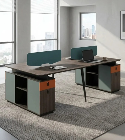 Office Workstation Supplier in Kenya. office workstation, office workstations, office workstation desk, office workstation desks, modern office workstation, modern office workstation desk, executive office workstation, ergonomic office workstation, ergonomic workstation desk, modular office workstation, modular workstation desk, shared office workstation, staff workstation, employee workstation, corporate office workstation, commercial office workstation, professional office workstation, computer workstation desk, office desk workstation, office work desk, office work table, office furniture workstation, workstation furniture, office cubicle workstation, office cubicle desk, open plan workstation, open office workstation, 2 way workstation, 4 way workstation, 6 way workstation, 8 way workstation, 10 way workstation, team workstation, collaborative workstation, manager workstation, employee desk workstation, office workstation with drawers, office workstation with storage, workstation with cable management, office workstation with partitions, workstation desk with partition, office workstation partition, workstation office desk, L shaped workstation, straight workstation desk, corner workstation, compact office workstation, small office workstation, large office workstation, affordable office workstation, premium office workstation, durable office workstation, stylish office workstation, contemporary office workstation, wooden office workstation, MDF office workstation, metallic office workstation, mahogany office workstation, office workstation Kenya, office workstations Kenya, office workstation Nairobi, office workstations Nairobi, ergonomic office workstation Nairobi, modular workstation Nairobi, office furniture Nairobi, office workstation supplier Kenya, office workstation supplier Nairobi, office furniture supplier Kenya, office furniture supplier Nairobi, buy office workstation Kenya, buy office workstation Nairobi, office workstations for sale Kenya, office workstations for sale Nairobi, workstation desk Kenya, workstation desk Nairobi, office desk Kenya, office desk Nairobi, corporate workstation Kenya, commercial workstation Kenya, office workstation furniture Kenya, modern office furniture Kenya, office workstation solutions Kenya, office workstation installation Kenya, office workstation setup Kenya, best office workstation Kenya, affordable office workstation Kenya, quality office workstation Kenya, office workstation for employees, office workstation for teams, office workstation for business, office workstation for companies, office workstation for small business, office workstation for corporate offices, office workstation with drawers Kenya, office workstation with storage Kenya, office workstation with partition Kenya, computer workstation Kenya, staff workstation Kenya, employee workstation Kenya, shared workstation Kenya, team office workstation Kenya, office workspace furniture, office productivity workstation, professional workstation desk, modern workstation furniture, customizable office workstation, space saving office workstation, efficient office workstation, functional office workstation, office workstation supplier, workstation furniture supplier, office workstation shop Kenya