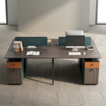 Office Workstation Supplier in Kenya. office workstation, office workstations, office workstation desk, office workstation desks, modern office workstation, modern office workstation desk, executive office workstation, ergonomic office workstation, ergonomic workstation desk, modular office workstation, modular workstation desk, shared office workstation, staff workstation, employee workstation, corporate office workstation, commercial office workstation, professional office workstation, computer workstation desk, office desk workstation, office work desk, office work table, office furniture workstation, workstation furniture, office cubicle workstation, office cubicle desk, open plan workstation, open office workstation, 2 way workstation, 4 way workstation, 6 way workstation, 8 way workstation, 10 way workstation, team workstation, collaborative workstation, manager workstation, employee desk workstation, office workstation with drawers, office workstation with storage, workstation with cable management, office workstation with partitions, workstation desk with partition, office workstation partition, workstation office desk, L shaped workstation, straight workstation desk, corner workstation, compact office workstation, small office workstation, large office workstation, affordable office workstation, premium office workstation, durable office workstation, stylish office workstation, contemporary office workstation, wooden office workstation, MDF office workstation, metallic office workstation, mahogany office workstation, office workstation Kenya, office workstations Kenya, office workstation Nairobi, office workstations Nairobi, ergonomic office workstation Nairobi, modular workstation Nairobi, office furniture Nairobi, office workstation supplier Kenya, office workstation supplier Nairobi, office furniture supplier Kenya, office furniture supplier Nairobi, buy office workstation Kenya, buy office workstation Nairobi, office workstations for sale Kenya, office workstations for sale Nairobi, workstation desk Kenya, workstation desk Nairobi, office desk Kenya, office desk Nairobi, corporate workstation Kenya, commercial workstation Kenya, office workstation furniture Kenya, modern office furniture Kenya, office workstation solutions Kenya, office workstation installation Kenya, office workstation setup Kenya, best office workstation Kenya, affordable office workstation Kenya, quality office workstation Kenya, office workstation for employees, office workstation for teams, office workstation for business, office workstation for companies, office workstation for small business, office workstation for corporate offices, office workstation with drawers Kenya, office workstation with storage Kenya, office workstation with partition Kenya, computer workstation Kenya, staff workstation Kenya, employee workstation Kenya, shared workstation Kenya, team office workstation Kenya, office workspace furniture, office productivity workstation, professional workstation desk, modern workstation furniture, customizable office workstation, space saving office workstation, efficient office workstation, functional office workstation, office workstation supplier, workstation furniture supplier, office workstation shop Kenya