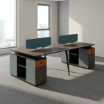 Office Workstation Supplier in Kenya. office workstation, office workstations, office workstation desk, office workstation desks, modern office workstation, modern office workstation desk, executive office workstation, ergonomic office workstation, ergonomic workstation desk, modular office workstation, modular workstation desk, shared office workstation, staff workstation, employee workstation, corporate office workstation, commercial office workstation, professional office workstation, computer workstation desk, office desk workstation, office work desk, office work table, office furniture workstation, workstation furniture, office cubicle workstation, office cubicle desk, open plan workstation, open office workstation, 2 way workstation, 4 way workstation, 6 way workstation, 8 way workstation, 10 way workstation, team workstation, collaborative workstation, manager workstation, employee desk workstation, office workstation with drawers, office workstation with storage, workstation with cable management, office workstation with partitions, workstation desk with partition, office workstation partition, workstation office desk, L shaped workstation, straight workstation desk, corner workstation, compact office workstation, small office workstation, large office workstation, affordable office workstation, premium office workstation, durable office workstation, stylish office workstation, contemporary office workstation, wooden office workstation, MDF office workstation, metallic office workstation, mahogany office workstation, office workstation Kenya, office workstations Kenya, office workstation Nairobi, office workstations Nairobi, ergonomic office workstation Nairobi, modular workstation Nairobi, office furniture Nairobi, office workstation supplier Kenya, office workstation supplier Nairobi, office furniture supplier Kenya, office furniture supplier Nairobi, buy office workstation Kenya, buy office workstation Nairobi, office workstations for sale Kenya, office workstations for sale Nairobi, workstation desk Kenya, workstation desk Nairobi, office desk Kenya, office desk Nairobi, corporate workstation Kenya, commercial workstation Kenya, office workstation furniture Kenya, modern office furniture Kenya, office workstation solutions Kenya, office workstation installation Kenya, office workstation setup Kenya, best office workstation Kenya, affordable office workstation Kenya, quality office workstation Kenya, office workstation for employees, office workstation for teams, office workstation for business, office workstation for companies, office workstation for small business, office workstation for corporate offices, office workstation with drawers Kenya, office workstation with storage Kenya, office workstation with partition Kenya, computer workstation Kenya, staff workstation Kenya, employee workstation Kenya, shared workstation Kenya, team office workstation Kenya, office workspace furniture, office productivity workstation, professional workstation desk, modern workstation furniture, customizable office workstation, space saving office workstation, efficient office workstation, functional office workstation, office workstation supplier, workstation furniture supplier, office workstation shop Kenya