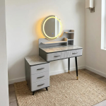 Dressing Table Supplier in Kenya. dressing table, dressing tables, dressing table Kenya, dressing table Nairobi, modern dressing table, wooden dressing table, bedroom dressing table, vanity dressing table, makeup dressing table, dressing table with mirror, dressing table with drawers, dressing table with stool, dressing table set, vanity table Kenya, vanity table Nairobi, makeup vanity table, makeup table Kenya, bedroom vanity table, dressing cabinet, dressing desk, cosmetic table, beauty vanity table, ladies dressing table, elegant dressing table, stylish dressing table, contemporary dressing table, modern vanity dresser, wooden vanity dresser, bedroom vanity dresser, vanity dresser Kenya, vanity dresser Nairobi, dressing mirror table, dressing table furniture, bedroom furniture Kenya, bedroom furniture Nairobi, home furniture Kenya, furniture shop Kenya, furniture Nairobi, affordable dressing table, quality dressing table, durable dressing table, spacious dressing table, compact dressing table, luxury dressing table, premium dressing table, minimalist dressing table, functional dressing table, dressing table storage, dressing table organizer, dressing table drawers, dressing table cabinet, dressing table with storage, dressing table with lights, vanity set with lights, dressing mirror with drawers, bedroom makeup table, cosmetic vanity desk, beauty table with mirror, modern bedroom furniture, contemporary bedroom furniture Kenya, wooden bedroom furniture Kenya, dressing table supplier Kenya, dressing table supplier Nairobi, dressing table shop Kenya, dressing tables for sale Kenya, buy dressing table Kenya, dressing table price Kenya, dressing table online Kenya, vanity table supplier Kenya, vanity table supplier Nairobi, vanity table for sale Kenya, vanity table price Kenya, makeup table supplier Kenya, bedroom furniture supplier Nairobi, home furniture supplier Kenya, furniture supplier Nairobi, furniture shop Nairobi, dressing table showroom Nairobi, dressing table delivery Kenya, dressing table dealer Nairobi, best dressing table Kenya, affordable dressing table Kenya, quality dressing tables Kenya, modern furniture Kenya, bedroom storage furniture Kenya, bedroom dressing furniture, dressing table for bedroom, dressing table for home, dressing table with mirror and stool, dressing table with seat, ladies vanity table Kenya, cosmetic storage table Kenya, makeup storage vanity Kenya, elegant vanity table Kenya, stylish vanity dresser Kenya, wooden dressing cabinet Kenya, dressing table furniture Nairobi, modern vanity table Nairobi, dressing table dealer Kenya, dressing table store Nairobi, dressing table wholesale Kenya, dressing table retailer Nairobi, premium vanity table Kenya, durable vanity dresser Kenya