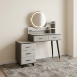 Dressing Table Supplier in Kenya. dressing table, dressing tables, dressing table Kenya, dressing table Nairobi, modern dressing table, wooden dressing table, bedroom dressing table, vanity dressing table, makeup dressing table, dressing table with mirror, dressing table with drawers, dressing table with stool, dressing table set, vanity table Kenya, vanity table Nairobi, makeup vanity table, makeup table Kenya, bedroom vanity table, dressing cabinet, dressing desk, cosmetic table, beauty vanity table, ladies dressing table, elegant dressing table, stylish dressing table, contemporary dressing table, modern vanity dresser, wooden vanity dresser, bedroom vanity dresser, vanity dresser Kenya, vanity dresser Nairobi, dressing mirror table, dressing table furniture, bedroom furniture Kenya, bedroom furniture Nairobi, home furniture Kenya, furniture shop Kenya, furniture Nairobi, affordable dressing table, quality dressing table, durable dressing table, spacious dressing table, compact dressing table, luxury dressing table, premium dressing table, minimalist dressing table, functional dressing table, dressing table storage, dressing table organizer, dressing table drawers, dressing table cabinet, dressing table with storage, dressing table with lights, vanity set with lights, dressing mirror with drawers, bedroom makeup table, cosmetic vanity desk, beauty table with mirror, modern bedroom furniture, contemporary bedroom furniture Kenya, wooden bedroom furniture Kenya, dressing table supplier Kenya, dressing table supplier Nairobi, dressing table shop Kenya, dressing tables for sale Kenya, buy dressing table Kenya, dressing table price Kenya, dressing table online Kenya, vanity table supplier Kenya, vanity table supplier Nairobi, vanity table for sale Kenya, vanity table price Kenya, makeup table supplier Kenya, bedroom furniture supplier Nairobi, home furniture supplier Kenya, furniture supplier Nairobi, furniture shop Nairobi, dressing table showroom Nairobi, dressing table delivery Kenya, dressing table dealer Nairobi, best dressing table Kenya, affordable dressing table Kenya, quality dressing tables Kenya, modern furniture Kenya, bedroom storage furniture Kenya, bedroom dressing furniture, dressing table for bedroom, dressing table for home, dressing table with mirror and stool, dressing table with seat, ladies vanity table Kenya, cosmetic storage table Kenya, makeup storage vanity Kenya, elegant vanity table Kenya, stylish vanity dresser Kenya, wooden dressing cabinet Kenya, dressing table furniture Nairobi, modern vanity table Nairobi, dressing table dealer Kenya, dressing table store Nairobi, dressing table wholesale Kenya, dressing table retailer Nairobi, premium vanity table Kenya, durable vanity dresser Kenya