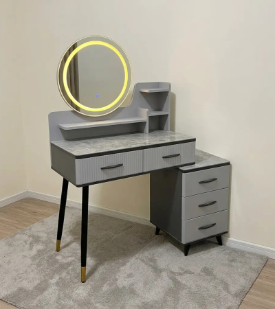 Dressing Table Supplier in Kenya. dressing table, dressing tables, dressing table Kenya, dressing table Nairobi, modern dressing table, wooden dressing table, bedroom dressing table, vanity dressing table, makeup dressing table, dressing table with mirror, dressing table with drawers, dressing table with stool, dressing table set, vanity table Kenya, vanity table Nairobi, makeup vanity table, makeup table Kenya, bedroom vanity table, dressing cabinet, dressing desk, cosmetic table, beauty vanity table, ladies dressing table, elegant dressing table, stylish dressing table, contemporary dressing table, modern vanity dresser, wooden vanity dresser, bedroom vanity dresser, vanity dresser Kenya, vanity dresser Nairobi, dressing mirror table, dressing table furniture, bedroom furniture Kenya, bedroom furniture Nairobi, home furniture Kenya, furniture shop Kenya, furniture Nairobi, affordable dressing table, quality dressing table, durable dressing table, spacious dressing table, compact dressing table, luxury dressing table, premium dressing table, minimalist dressing table, functional dressing table, dressing table storage, dressing table organizer, dressing table drawers, dressing table cabinet, dressing table with storage, dressing table with lights, vanity set with lights, dressing mirror with drawers, bedroom makeup table, cosmetic vanity desk, beauty table with mirror, modern bedroom furniture, contemporary bedroom furniture Kenya, wooden bedroom furniture Kenya, dressing table supplier Kenya, dressing table supplier Nairobi, dressing table shop Kenya, dressing tables for sale Kenya, buy dressing table Kenya, dressing table price Kenya, dressing table online Kenya, vanity table supplier Kenya, vanity table supplier Nairobi, vanity table for sale Kenya, vanity table price Kenya, makeup table supplier Kenya, bedroom furniture supplier Nairobi, home furniture supplier Kenya, furniture supplier Nairobi, furniture shop Nairobi, dressing table showroom Nairobi, dressing table delivery Kenya, dressing table dealer Nairobi, best dressing table Kenya, affordable dressing table Kenya, quality dressing tables Kenya, modern furniture Kenya, bedroom storage furniture Kenya, bedroom dressing furniture, dressing table for bedroom, dressing table for home, dressing table with mirror and stool, dressing table with seat, ladies vanity table Kenya, cosmetic storage table Kenya, makeup storage vanity Kenya, elegant vanity table Kenya, stylish vanity dresser Kenya, wooden dressing cabinet Kenya, dressing table furniture Nairobi, modern vanity table Nairobi, dressing table dealer Kenya, dressing table store Nairobi, dressing table wholesale Kenya, dressing table retailer Nairobi, premium vanity table Kenya, durable vanity dresser Kenya