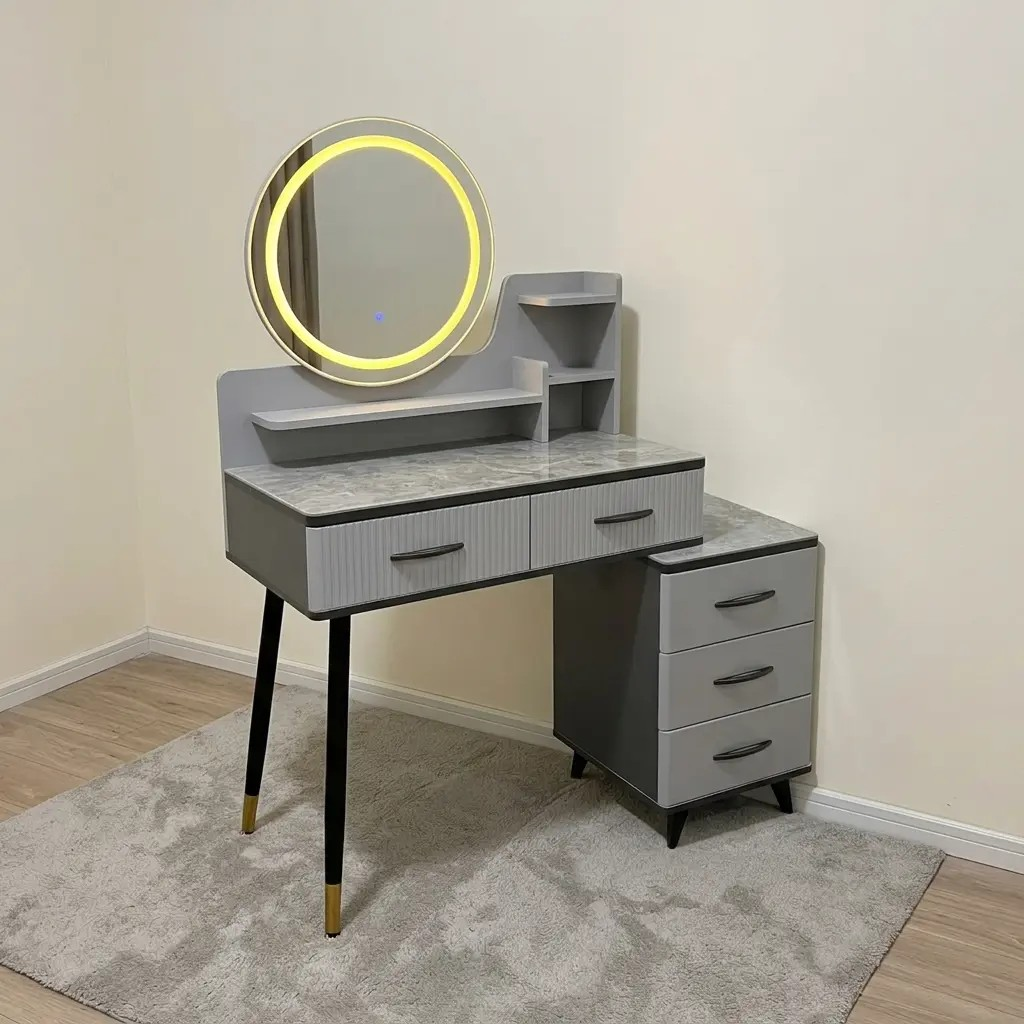 Modern Bedroom Dressing Table Dressing Table Supplier in Kenya. dressing table, dressing tables, dressing table Kenya, dressing table Nairobi, modern dressing table, wooden dressing table, bedroom dressing table, vanity dressing table, makeup dressing table, dressing table with mirror, dressing table with drawers, dressing table with stool, dressing table set, vanity table Kenya, vanity table Nairobi, makeup vanity table, makeup table Kenya, bedroom vanity table, dressing cabinet, dressing desk, cosmetic table, beauty vanity table, ladies dressing table, elegant dressing table, stylish dressing table, contemporary dressing table, modern vanity dresser, wooden vanity dresser, bedroom vanity dresser, vanity dresser Kenya, vanity dresser Nairobi, dressing mirror table, dressing table furniture, bedroom furniture Kenya, bedroom furniture Nairobi, home furniture Kenya, furniture shop Kenya, furniture Nairobi, affordable dressing table, quality dressing table, durable dressing table, spacious dressing table, compact dressing table, luxury dressing table, premium dressing table, minimalist dressing table, functional dressing table, dressing table storage, dressing table organizer, dressing table drawers, dressing table cabinet, dressing table with storage, dressing table with lights, vanity set with lights, dressing mirror with drawers, bedroom makeup table, cosmetic vanity desk, beauty table with mirror, modern bedroom furniture, contemporary bedroom furniture Kenya, wooden bedroom furniture Kenya, dressing table supplier Kenya, dressing table supplier Nairobi, dressing table shop Kenya, dressing tables for sale Kenya, buy dressing table Kenya, dressing table price Kenya, dressing table online Kenya, vanity table supplier Kenya, vanity table supplier Nairobi, vanity table for sale Kenya, vanity table price Kenya, makeup table supplier Kenya, bedroom furniture supplier Nairobi, home furniture supplier Kenya, furniture supplier Nairobi, furniture shop Nairobi, dressing table showroom Nairobi, dressing table delivery Kenya, dressing table dealer Nairobi, best dressing table Kenya, affordable dressing table Kenya, quality dressing tables Kenya, modern furniture Kenya, bedroom storage furniture Kenya, bedroom dressing furniture, dressing table for bedroom, dressing table for home, dressing table with mirror and stool, dressing table with seat, ladies vanity table Kenya, cosmetic storage table Kenya, makeup storage vanity Kenya, elegant vanity table Kenya, stylish vanity dresser Kenya, wooden dressing cabinet Kenya, dressing table furniture Nairobi, modern vanity table Nairobi, dressing table dealer Kenya, dressing table store Nairobi, dressing table wholesale Kenya, dressing table retailer Nairobi, premium vanity table Kenya, durable vanity dresser Kenya