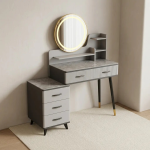Dressing Table Supplier in Kenya. dressing table, dressing tables, dressing table Kenya, dressing table Nairobi, modern dressing table, wooden dressing table, bedroom dressing table, vanity dressing table, makeup dressing table, dressing table with mirror, dressing table with drawers, dressing table with stool, dressing table set, vanity table Kenya, vanity table Nairobi, makeup vanity table, makeup table Kenya, bedroom vanity table, dressing cabinet, dressing desk, cosmetic table, beauty vanity table, ladies dressing table, elegant dressing table, stylish dressing table, contemporary dressing table, modern vanity dresser, wooden vanity dresser, bedroom vanity dresser, vanity dresser Kenya, vanity dresser Nairobi, dressing mirror table, dressing table furniture, bedroom furniture Kenya, bedroom furniture Nairobi, home furniture Kenya, furniture shop Kenya, furniture Nairobi, affordable dressing table, quality dressing table, durable dressing table, spacious dressing table, compact dressing table, luxury dressing table, premium dressing table, minimalist dressing table, functional dressing table, dressing table storage, dressing table organizer, dressing table drawers, dressing table cabinet, dressing table with storage, dressing table with lights, vanity set with lights, dressing mirror with drawers, bedroom makeup table, cosmetic vanity desk, beauty table with mirror, modern bedroom furniture, contemporary bedroom furniture Kenya, wooden bedroom furniture Kenya, dressing table supplier Kenya, dressing table supplier Nairobi, dressing table shop Kenya, dressing tables for sale Kenya, buy dressing table Kenya, dressing table price Kenya, dressing table online Kenya, vanity table supplier Kenya, vanity table supplier Nairobi, vanity table for sale Kenya, vanity table price Kenya, makeup table supplier Kenya, bedroom furniture supplier Nairobi, home furniture supplier Kenya, furniture supplier Nairobi, furniture shop Nairobi, dressing table showroom Nairobi, dressing table delivery Kenya, dressing table dealer Nairobi, best dressing table Kenya, affordable dressing table Kenya, quality dressing tables Kenya, modern furniture Kenya, bedroom storage furniture Kenya, bedroom dressing furniture, dressing table for bedroom, dressing table for home, dressing table with mirror and stool, dressing table with seat, ladies vanity table Kenya, cosmetic storage table Kenya, makeup storage vanity Kenya, elegant vanity table Kenya, stylish vanity dresser Kenya, wooden dressing cabinet Kenya, dressing table furniture Nairobi, modern vanity table Nairobi, dressing table dealer Kenya, dressing table store Nairobi, dressing table wholesale Kenya, dressing table retailer Nairobi, premium vanity table Kenya, durable vanity dresser Kenya
