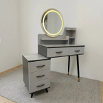 Dressing Table Supplier in Kenya. dressing table, dressing tables, dressing table Kenya, dressing table Nairobi, modern dressing table, wooden dressing table, bedroom dressing table, vanity dressing table, makeup dressing table, dressing table with mirror, dressing table with drawers, dressing table with stool, dressing table set, vanity table Kenya, vanity table Nairobi, makeup vanity table, makeup table Kenya, bedroom vanity table, dressing cabinet, dressing desk, cosmetic table, beauty vanity table, ladies dressing table, elegant dressing table, stylish dressing table, contemporary dressing table, modern vanity dresser, wooden vanity dresser, bedroom vanity dresser, vanity dresser Kenya, vanity dresser Nairobi, dressing mirror table, dressing table furniture, bedroom furniture Kenya, bedroom furniture Nairobi, home furniture Kenya, furniture shop Kenya, furniture Nairobi, affordable dressing table, quality dressing table, durable dressing table, spacious dressing table, compact dressing table, luxury dressing table, premium dressing table, minimalist dressing table, functional dressing table, dressing table storage, dressing table organizer, dressing table drawers, dressing table cabinet, dressing table with storage, dressing table with lights, vanity set with lights, dressing mirror with drawers, bedroom makeup table, cosmetic vanity desk, beauty table with mirror, modern bedroom furniture, contemporary bedroom furniture Kenya, wooden bedroom furniture Kenya, dressing table supplier Kenya, dressing table supplier Nairobi, dressing table shop Kenya, dressing tables for sale Kenya, buy dressing table Kenya, dressing table price Kenya, dressing table online Kenya, vanity table supplier Kenya, vanity table supplier Nairobi, vanity table for sale Kenya, vanity table price Kenya, makeup table supplier Kenya, bedroom furniture supplier Nairobi, home furniture supplier Kenya, furniture supplier Nairobi, furniture shop Nairobi, dressing table showroom Nairobi, dressing table delivery Kenya, dressing table dealer Nairobi, best dressing table Kenya, affordable dressing table Kenya, quality dressing tables Kenya, modern furniture Kenya, bedroom storage furniture Kenya, bedroom dressing furniture, dressing table for bedroom, dressing table for home, dressing table with mirror and stool, dressing table with seat, ladies vanity table Kenya, cosmetic storage table Kenya, makeup storage vanity Kenya, elegant vanity table Kenya, stylish vanity dresser Kenya, wooden dressing cabinet Kenya, dressing table furniture Nairobi, modern vanity table Nairobi, dressing table dealer Kenya, dressing table store Nairobi, dressing table wholesale Kenya, dressing table retailer Nairobi, premium vanity table Kenya, durable vanity dresser Kenya
