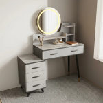 Dressing Table Supplier in Kenya. dressing table, dressing tables, dressing table Kenya, dressing table Nairobi, modern dressing table, wooden dressing table, bedroom dressing table, vanity dressing table, makeup dressing table, dressing table with mirror, dressing table with drawers, dressing table with stool, dressing table set, vanity table Kenya, vanity table Nairobi, makeup vanity table, makeup table Kenya, bedroom vanity table, dressing cabinet, dressing desk, cosmetic table, beauty vanity table, ladies dressing table, elegant dressing table, stylish dressing table, contemporary dressing table, modern vanity dresser, wooden vanity dresser, bedroom vanity dresser, vanity dresser Kenya, vanity dresser Nairobi, dressing mirror table, dressing table furniture, bedroom furniture Kenya, bedroom furniture Nairobi, home furniture Kenya, furniture shop Kenya, furniture Nairobi, affordable dressing table, quality dressing table, durable dressing table, spacious dressing table, compact dressing table, luxury dressing table, premium dressing table, minimalist dressing table, functional dressing table, dressing table storage, dressing table organizer, dressing table drawers, dressing table cabinet, dressing table with storage, dressing table with lights, vanity set with lights, dressing mirror with drawers, bedroom makeup table, cosmetic vanity desk, beauty table with mirror, modern bedroom furniture, contemporary bedroom furniture Kenya, wooden bedroom furniture Kenya, dressing table supplier Kenya, dressing table supplier Nairobi, dressing table shop Kenya, dressing tables for sale Kenya, buy dressing table Kenya, dressing table price Kenya, dressing table online Kenya, vanity table supplier Kenya, vanity table supplier Nairobi, vanity table for sale Kenya, vanity table price Kenya, makeup table supplier Kenya, bedroom furniture supplier Nairobi, home furniture supplier Kenya, furniture supplier Nairobi, furniture shop Nairobi, dressing table showroom Nairobi, dressing table delivery Kenya, dressing table dealer Nairobi, best dressing table Kenya, affordable dressing table Kenya, quality dressing tables Kenya, modern furniture Kenya, bedroom storage furniture Kenya, bedroom dressing furniture, dressing table for bedroom, dressing table for home, dressing table with mirror and stool, dressing table with seat, ladies vanity table Kenya, cosmetic storage table Kenya, makeup storage vanity Kenya, elegant vanity table Kenya, stylish vanity dresser Kenya, wooden dressing cabinet Kenya, dressing table furniture Nairobi, modern vanity table Nairobi, dressing table dealer Kenya, dressing table store Nairobi, dressing table wholesale Kenya, dressing table retailer Nairobi, premium vanity table Kenya, durable vanity dresser Kenya