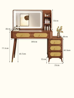 Dresser Supplier in Kenya. Modern Brown Dressing Table with LED Lights, brown dressing table Kenya, modern dressing table Kenya, dressing table with LED mirror, LED dressing table, makeup vanity table Kenya, bedroom dressing table, modern vanity table, brown vanity desk, dressing table with drawers, stylish dressing table, luxury dressing table Kenya, bedroom furniture Kenya, dressing mirror with lights, makeup table Kenya, vanity mirror Kenya, dressing table Nairobi, furniture Nairobi, furniture Kenya, affordable dressing table Kenya, modern bedroom furniture, home furniture Kenya, dressing table delivery Kenya, furniture shop Kenya, buy dressing table online Kenya, dressing table Mombasa, dressing table Kisumu, dressing table Nakuru, dressing table Eldoret, dressing table Kiambu, dressing table Thika, dressing table Machakos, dressing table Nyeri, dressing table Meru, dressing table Kakamega, dressing table Uasin Gishu, Kenya furniture delivery, bedroom furniture delivery, custom furniture Kenya Modern brown dressing table, dressing table with LED lights, LED makeup table, modern dressing table Kenya, brown dressing table Kenya, bedroom dressing table, makeup vanity table, LED vanity table, modern vanity desk, bedroom furniture Kenya, dressing mirror table, cosmetic storage table, stylish dressing table, vanity table Nairobi, dressing table with lights.