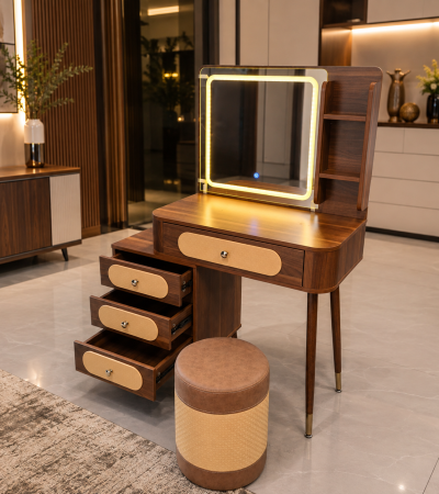 Dresser Supplier in Kenya. Modern Brown Dressing Table with LED Lights, brown dressing table Kenya, modern dressing table Kenya, dressing table with LED mirror, LED dressing table, makeup vanity table Kenya, bedroom dressing table, modern vanity table, brown vanity desk, dressing table with drawers, stylish dressing table, luxury dressing table Kenya, bedroom furniture Kenya, dressing mirror with lights, makeup table Kenya, vanity mirror Kenya, dressing table Nairobi, furniture Nairobi, furniture Kenya, affordable dressing table Kenya, modern bedroom furniture, home furniture Kenya, dressing table delivery Kenya, furniture shop Kenya, buy dressing table online Kenya, dressing table Mombasa, dressing table Kisumu, dressing table Nakuru, dressing table Eldoret, dressing table Kiambu, dressing table Thika, dressing table Machakos, dressing table Nyeri, dressing table Meru, dressing table Kakamega, dressing table Uasin Gishu, Kenya furniture delivery, bedroom furniture delivery, custom furniture Kenya Modern brown dressing table, dressing table with LED lights, LED makeup table, modern dressing table Kenya, brown dressing table Kenya, bedroom dressing table, makeup vanity table, LED vanity table, modern vanity desk, bedroom furniture Kenya, dressing mirror table, cosmetic storage table, stylish dressing table, vanity table Nairobi, dressing table with lights.