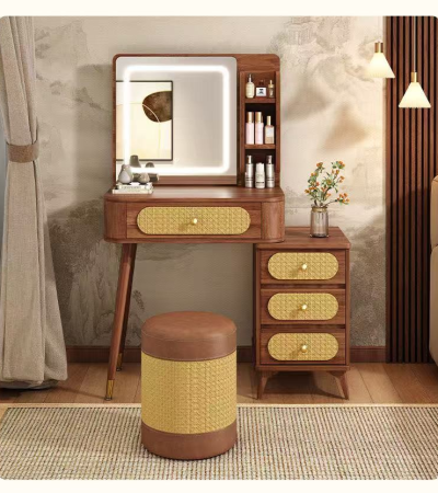 Dresser Supplier in Kenya. Modern Brown Dressing Table with LED Lights, dressing table Kenya, LED dressing table Kenya, makeup vanity Kenya, modern vanity table, bedroom dressing table, brown dressing table, dressing table with mirror, LED vanity mirror, makeup table Kenya, bedroom furniture Kenya, dressing table Nairobi, furniture Nairobi, furniture Mombasa, furniture Kisumu, furniture Nakuru, furniture Eldoret, furniture Thika, affordable dressing table Kenya, dressing table supplier Kenya, buy dressing table Kenya, bedroom furniture supplier Kenya, furniture delivery Kenya