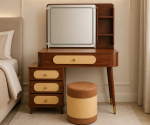 Dresser Supplier in Kenya. Modern Brown Dressing Table with LED Lights, brown dressing table Kenya, modern dressing table Kenya, dressing table with LED mirror, LED dressing table, makeup vanity table Kenya, bedroom dressing table, modern vanity table, brown vanity desk, dressing table with drawers, stylish dressing table, luxury dressing table Kenya, bedroom furniture Kenya, dressing mirror with lights, makeup table Kenya, vanity mirror Kenya, dressing table Nairobi, furniture Nairobi, furniture Kenya, affordable dressing table Kenya, modern bedroom furniture, home furniture Kenya, dressing table delivery Kenya, furniture shop Kenya, buy dressing table online Kenya, dressing table Mombasa, dressing table Kisumu, dressing table Nakuru, dressing table Eldoret, dressing table Kiambu, dressing table Thika, dressing table Machakos, dressing table Nyeri, dressing table Meru, dressing table Kakamega, dressing table Uasin Gishu, Kenya furniture delivery, bedroom furniture delivery, custom furniture Kenya Modern brown dressing table, dressing table with LED lights, LED makeup table, modern dressing table Kenya, brown dressing table Kenya, bedroom dressing table, makeup vanity table, LED vanity table, modern vanity desk, bedroom furniture Kenya, dressing mirror table, cosmetic storage table, stylish dressing table, vanity table Nairobi, dressing table with lights.