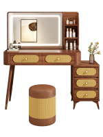 Dresser Supplier in Kenya. Modern Brown Dressing Table with LED Lights, brown dressing table Kenya, modern dressing table Kenya, dressing table with LED mirror, LED dressing table, makeup vanity table Kenya, bedroom dressing table, modern vanity table, brown vanity desk, dressing table with drawers, stylish dressing table, luxury dressing table Kenya, bedroom furniture Kenya, dressing mirror with lights, makeup table Kenya, vanity mirror Kenya, dressing table Nairobi, furniture Nairobi, furniture Kenya, affordable dressing table Kenya, modern bedroom furniture, home furniture Kenya, dressing table delivery Kenya, furniture shop Kenya, buy dressing table online Kenya, dressing table Mombasa, dressing table Kisumu, dressing table Nakuru, dressing table Eldoret, dressing table Kiambu, dressing table Thika, dressing table Machakos, dressing table Nyeri, dressing table Meru, dressing table Kakamega, dressing table Uasin Gishu, Kenya furniture delivery, bedroom furniture delivery, custom furniture Kenya Modern brown dressing table, dressing table with LED lights, LED makeup table, modern dressing table Kenya, brown dressing table Kenya, bedroom dressing table, makeup vanity table, LED vanity table, modern vanity desk, bedroom furniture Kenya, dressing mirror table, cosmetic storage table, stylish dressing table, vanity table Nairobi, dressing table with lights.