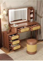 Dresser Supplier in Kenya. Modern Brown Dressing Table with LED Lights, brown dressing table Kenya, modern dressing table Kenya, dressing table with LED mirror, LED dressing table, makeup vanity table Kenya, bedroom dressing table, modern vanity table, brown vanity desk, dressing table with drawers, stylish dressing table, luxury dressing table Kenya, bedroom furniture Kenya, dressing mirror with lights, makeup table Kenya, vanity mirror Kenya, dressing table Nairobi, furniture Nairobi, furniture Kenya, affordable dressing table Kenya, modern bedroom furniture, home furniture Kenya, dressing table delivery Kenya, furniture shop Kenya, buy dressing table online Kenya, dressing table Mombasa, dressing table Kisumu, dressing table Nakuru, dressing table Eldoret, dressing table Kiambu, dressing table Thika, dressing table Machakos, dressing table Nyeri, dressing table Meru, dressing table Kakamega, dressing table Uasin Gishu, Kenya furniture delivery, bedroom furniture delivery, custom furniture Kenya Modern brown dressing table, dressing table with LED lights, LED makeup table, modern dressing table Kenya, brown dressing table Kenya, bedroom dressing table, makeup vanity table, LED vanity table, modern vanity desk, bedroom furniture Kenya, dressing mirror table, cosmetic storage table, stylish dressing table, vanity table Nairobi, dressing table with lights.