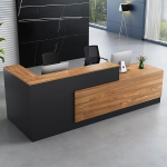 Reception Desk Supplier in Kenya. Modern Front Office Reception Desk, modern reception desk Kenya, office reception desk, front office desk, reception counter, office front desk, reception furniture Kenya, reception desk Nairobi, modern office furniture Kenya, corporate reception desk, reception table, receptionist desk, front desk furniture, reception area furniture, office furniture Kenya, reception desk supplier Kenya, office furniture Nairobi, reception desk Mombasa, reception desk Kisumu, reception desk Nakuru, reception desk Eldoret, reception desk Thika, reception desk Kiambu, reception desk Machakos, reception desk Meru, reception desk Nyeri, reception desk Kakamega, reception desk Kisii, reception desk Kitale, reception desk Malindi, reception desk Naivasha, reception furniture supplier, office furniture supplier Kenya, custom reception desk, affordable reception desk, stylish reception desk, modern front desk, commercial reception desk, hotel reception desk, clinic reception desk, salon reception desk, corporate office furniture, office interior furniture, reception desk installation Kenya.