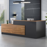 Reception Desk Supplier in Kenya. Modern Front Office Reception Desk, modern reception desk Kenya, office reception desk, front office desk, reception counter, office front desk, reception furniture Kenya, reception desk Nairobi, modern office furniture Kenya, corporate reception desk, reception table, receptionist desk, front desk furniture, reception area furniture, office furniture Kenya, reception desk supplier Kenya, office furniture Nairobi, reception desk Mombasa, reception desk Kisumu, reception desk Nakuru, reception desk Eldoret, reception desk Thika, reception desk Kiambu, reception desk Machakos, reception desk Meru, reception desk Nyeri, reception desk Kakamega, reception desk Kisii, reception desk Kitale, reception desk Malindi, reception desk Naivasha, reception furniture supplier, office furniture supplier Kenya, custom reception desk, affordable reception desk, stylish reception desk, modern front desk, commercial reception desk, hotel reception desk, clinic reception desk, salon reception desk, corporate office furniture, office interior furniture, reception desk installation Kenya.