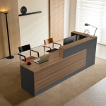 Reception Desk Supplier in Kenya. Modern Front Office Reception Desk, modern reception desk Kenya, office reception desk, front office desk, reception counter, office front desk, reception furniture Kenya, reception desk Nairobi, modern office furniture Kenya, corporate reception desk, reception table, receptionist desk, front desk furniture, reception area furniture, office furniture Kenya, reception desk supplier Kenya, office furniture Nairobi, reception desk Mombasa, reception desk Kisumu, reception desk Nakuru, reception desk Eldoret, reception desk Thika, reception desk Kiambu, reception desk Machakos, reception desk Meru, reception desk Nyeri, reception desk Kakamega, reception desk Kisii, reception desk Kitale, reception desk Malindi, reception desk Naivasha, reception furniture supplier, office furniture supplier Kenya, custom reception desk, affordable reception desk, stylish reception desk, modern front desk, commercial reception desk, hotel reception desk, clinic reception desk, salon reception desk, corporate office furniture, office interior furniture, reception desk installation Kenya.