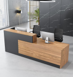 Reception Desk Supplier in Kenya. Modern Front Office Reception Desk, modern reception desk Kenya, office reception desk, front office desk, reception counter, office front desk, reception furniture Kenya, reception desk Nairobi, modern office furniture Kenya, corporate reception desk, reception table, receptionist desk, front desk furniture, reception area furniture, office furniture Kenya, reception desk supplier Kenya, office furniture Nairobi, reception desk Mombasa, reception desk Kisumu, reception desk Nakuru, reception desk Eldoret, reception desk Thika, reception desk Kiambu, reception desk Machakos, reception desk Meru, reception desk Nyeri, reception desk Kakamega, reception desk Kisii, reception desk Kitale, reception desk Malindi, reception desk Naivasha, reception furniture supplier, office furniture supplier Kenya, custom reception desk, affordable reception desk, stylish reception desk, modern front desk, commercial reception desk, hotel reception desk, clinic reception desk, salon reception desk, corporate office furniture, office interior furniture, reception desk installation Kenya.