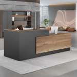 Reception Desk Supplier in Kenya. Modern Front Office Reception Desk, modern reception desk Kenya, office reception desk, front office desk, reception counter, office front desk, reception furniture Kenya, reception desk Nairobi, modern office furniture Kenya, corporate reception desk, reception table, receptionist desk, front desk furniture, reception area furniture, office furniture Kenya, reception desk supplier Kenya, office furniture Nairobi, reception desk Mombasa, reception desk Kisumu, reception desk Nakuru, reception desk Eldoret, reception desk Thika, reception desk Kiambu, reception desk Machakos, reception desk Meru, reception desk Nyeri, reception desk Kakamega, reception desk Kisii, reception desk Kitale, reception desk Malindi, reception desk Naivasha, reception furniture supplier, office furniture supplier Kenya, custom reception desk, affordable reception desk, stylish reception desk, modern front desk, commercial reception desk, hotel reception desk, clinic reception desk, salon reception desk, corporate office furniture, office interior furniture, reception desk installation Kenya.