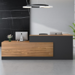 Reception Desk Supplier in Kenya. Modern Front Office Reception Desk, modern reception desk Kenya, office reception desk, front office desk, reception counter, office front desk, reception furniture Kenya, reception desk Nairobi, modern office furniture Kenya, corporate reception desk, reception table, receptionist desk, front desk furniture, reception area furniture, office furniture Kenya, reception desk supplier Kenya, office furniture Nairobi, reception desk Mombasa, reception desk Kisumu, reception desk Nakuru, reception desk Eldoret, reception desk Thika, reception desk Kiambu, reception desk Machakos, reception desk Meru, reception desk Nyeri, reception desk Kakamega, reception desk Kisii, reception desk Kitale, reception desk Malindi, reception desk Naivasha, reception furniture supplier, office furniture supplier Kenya, custom reception desk, affordable reception desk, stylish reception desk, modern front desk, commercial reception desk, hotel reception desk, clinic reception desk, salon reception desk, corporate office furniture, office interior furniture, reception desk installation Kenya.