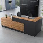 Reception Desk Supplier in Kenya. Modern Front Office Reception Desk, modern reception desk Kenya, office reception desk, front office desk, reception counter, office front desk, reception furniture Kenya, reception desk Nairobi, modern office furniture Kenya, corporate reception desk, reception table, receptionist desk, front desk furniture, reception area furniture, office furniture Kenya, reception desk supplier Kenya, office furniture Nairobi, reception desk Mombasa, reception desk Kisumu, reception desk Nakuru, reception desk Eldoret, reception desk Thika, reception desk Kiambu, reception desk Machakos, reception desk Meru, reception desk Nyeri, reception desk Kakamega, reception desk Kisii, reception desk Kitale, reception desk Malindi, reception desk Naivasha, reception furniture supplier, office furniture supplier Kenya, custom reception desk, affordable reception desk, stylish reception desk, modern front desk, commercial reception desk, hotel reception desk, clinic reception desk, salon reception desk, corporate office furniture, office interior furniture, reception desk installation Kenya.