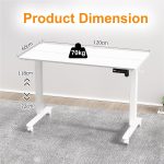 Office Desk Supplier in Kenyaoffice desk, office desks, executive office desk, office workstation, computer desk, office table, executive desk, manager desk, director office desk, CEO office desk, L-shaped office desk, straight office desk, corner office desk, home office desk, study desk, writing desk, wooden office desk, modern office desk, contemporary office desk, minimalist office desk, ergonomic office desk, height adjustable desk, standing office desk, electric standing desk, adjustable office desk, office furniture, office workstation desk, office computer table, professional office desk, office desk with drawers, office desk with storage, office desk with pedestal, executive workstation, commercial office desk, reception office desk, office desk for business, office desk for home, office desk for office, office desk Kenya, office desk Nairobi, office desk Mombasa, office desk Kisumu, office desk Nakuru, office desk Eldoret, office desk Thika, office desk Kiambu, office desk Machakos, office desk Meru, office desk Nyeri, office desk Kakamega, office desk Kitale, office desk Naivasha, office desk Kisii, office desk Embu, office desk Bungoma, office desk Malindi, office desk Nanyuki, office desk Garissa, office desk Voi, office desk Lamu, office desk supplier Kenya, office desk for sale, buy office desk online, office desk price Kenya, affordable office desk, premium office desk, luxury office desk, high quality office desk, durable office desk, heavy duty office desk, compact office desk, space saving office desk, office desk with lockable drawers, office desk with cable management, wooden executive desk, mahogany office desk, MDF office desk, office desk and chair, executive office furniture, office desk set, office furniture Kenya, office furniture supplier, office desk deals, office desk offers, office desk online shopping, office desk delivery Kenya, office desk installation, office desk for small office, office desk for large office, office desk for startup, office desk for corporate office, office desk for school, office desk for study room, modern office furniture, ergonomic office furniture, business office furniture, office interior furniture, premium office workstation, executive office table, office table Kenya, office desk designs, custom office desk, imported office desk, locally made office desk, stylish office desk, elegant office desk, office desk with side return, office desk with mobile pedestal, office desk with bookshelf, office desk with modesty panel, professional office furniture, office desk solutions, office furniture online Kenya, best office desk Kenya, office desk shop Kenya, office desk showroom, office furniture Nairobi, office workstation Kenya, office desk accessories, office desk organization, commercial office furniture, durable office furniture Kenya, office desk for executives, office desk for managers, office desk for employees, workspace furniture, modern workspace desk, office desk supplier Nairobi, office desk wholesale Kenya, office desk retail Kenya, functional office desk, executive office workstation, office desk for productivity, premium executive desk, affordable office furniture Kenya.
