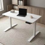 Office Desk Supplier in Kenyaoffice desk, office desks, executive office desk, office workstation, computer desk, office table, executive desk, manager desk, director office desk, CEO office desk, L-shaped office desk, straight office desk, corner office desk, home office desk, study desk, writing desk, wooden office desk, modern office desk, contemporary office desk, minimalist office desk, ergonomic office desk, height adjustable desk, standing office desk, electric standing desk, adjustable office desk, office furniture, office workstation desk, office computer table, professional office desk, office desk with drawers, office desk with storage, office desk with pedestal, executive workstation, commercial office desk, reception office desk, office desk for business, office desk for home, office desk for office, office desk Kenya, office desk Nairobi, office desk Mombasa, office desk Kisumu, office desk Nakuru, office desk Eldoret, office desk Thika, office desk Kiambu, office desk Machakos, office desk Meru, office desk Nyeri, office desk Kakamega, office desk Kitale, office desk Naivasha, office desk Kisii, office desk Embu, office desk Bungoma, office desk Malindi, office desk Nanyuki, office desk Garissa, office desk Voi, office desk Lamu, office desk supplier Kenya, office desk for sale, buy office desk online, office desk price Kenya, affordable office desk, premium office desk, luxury office desk, high quality office desk, durable office desk, heavy duty office desk, compact office desk, space saving office desk, office desk with lockable drawers, office desk with cable management, wooden executive desk, mahogany office desk, MDF office desk, office desk and chair, executive office furniture, office desk set, office furniture Kenya, office furniture supplier, office desk deals, office desk offers, office desk online shopping, office desk delivery Kenya, office desk installation, office desk for small office, office desk for large office, office desk for startup, office desk for corporate office, office desk for school, office desk for study room, modern office furniture, ergonomic office furniture, business office furniture, office interior furniture, premium office workstation, executive office table, office table Kenya, office desk designs, custom office desk, imported office desk, locally made office desk, stylish office desk, elegant office desk, office desk with side return, office desk with mobile pedestal, office desk with bookshelf, office desk with modesty panel, professional office furniture, office desk solutions, office furniture online Kenya, best office desk Kenya, office desk shop Kenya, office desk showroom, office furniture Nairobi, office workstation Kenya, office desk accessories, office desk organization, commercial office furniture, durable office furniture Kenya, office desk for executives, office desk for managers, office desk for employees, workspace furniture, modern workspace desk, office desk supplier Nairobi, office desk wholesale Kenya, office desk retail Kenya, functional office desk, executive office workstation, office desk for productivity, premium executive desk, affordable office furniture Kenya.